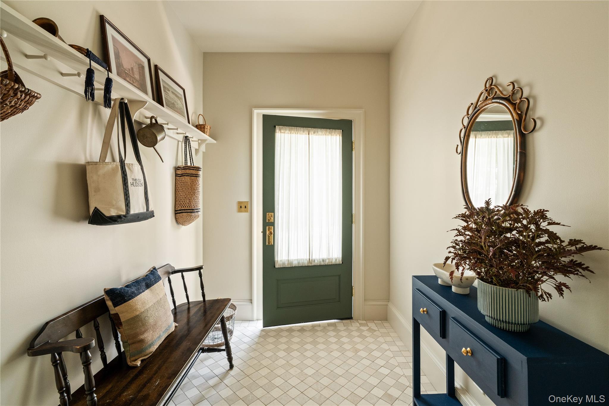 309 State Street Property Photo 6