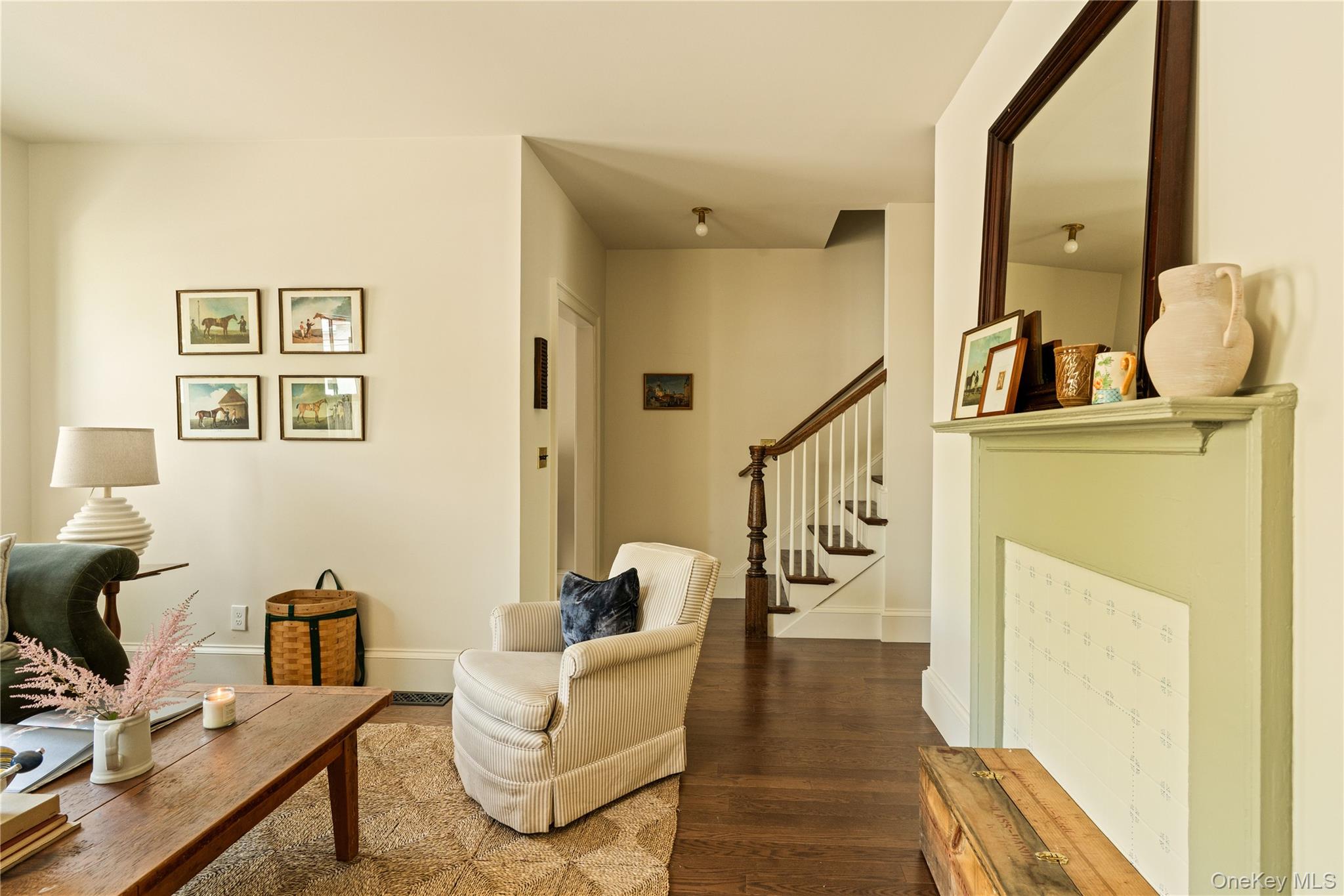 309 State Street Property Photo 8
