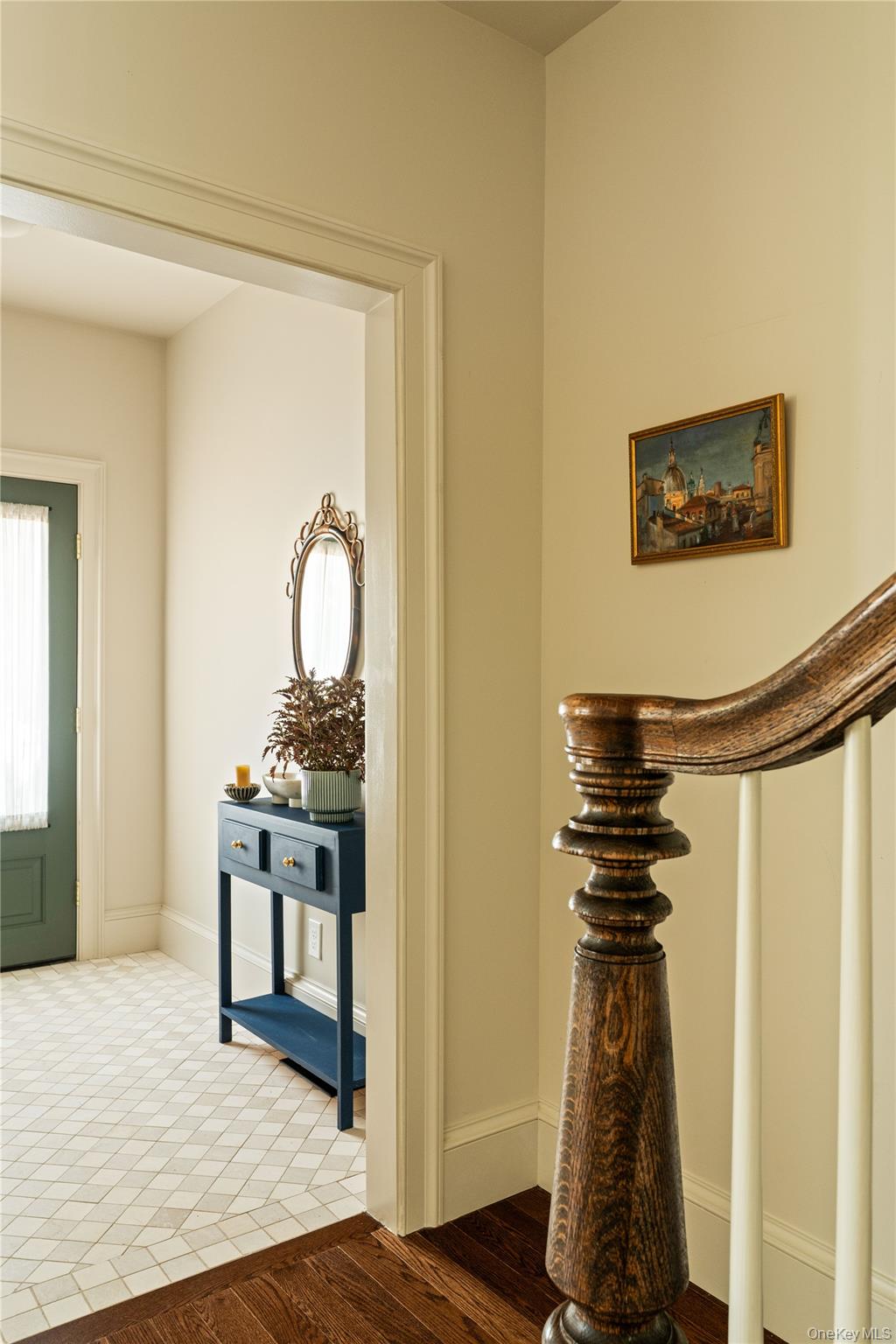 309 State Street Property Photo 10