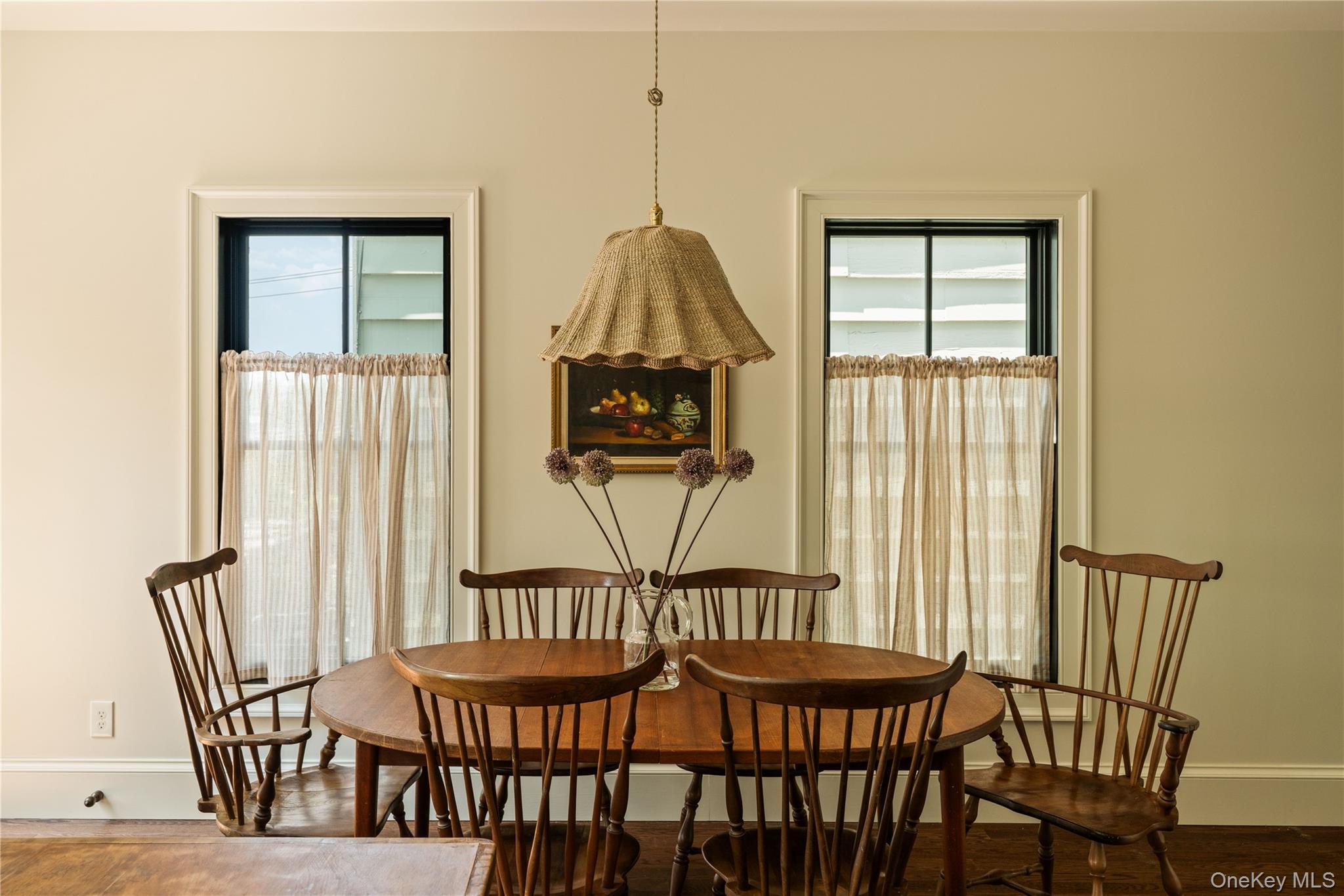 309 State Street Property Photo 16