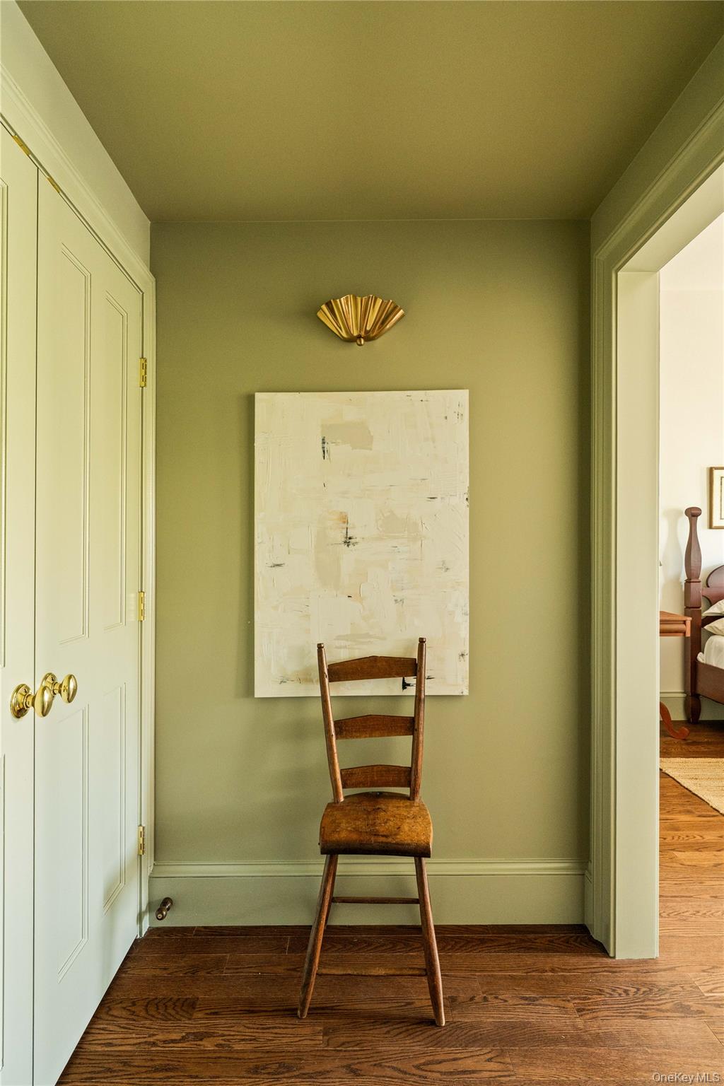 309 State Street Property Photo 21