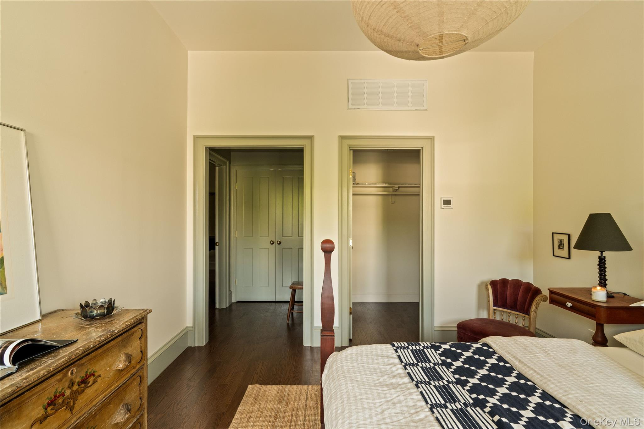 309 State Street Property Photo 22