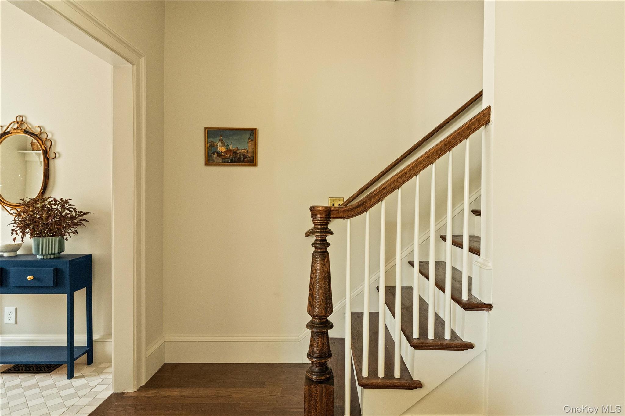 309 State Street Property Photo 23