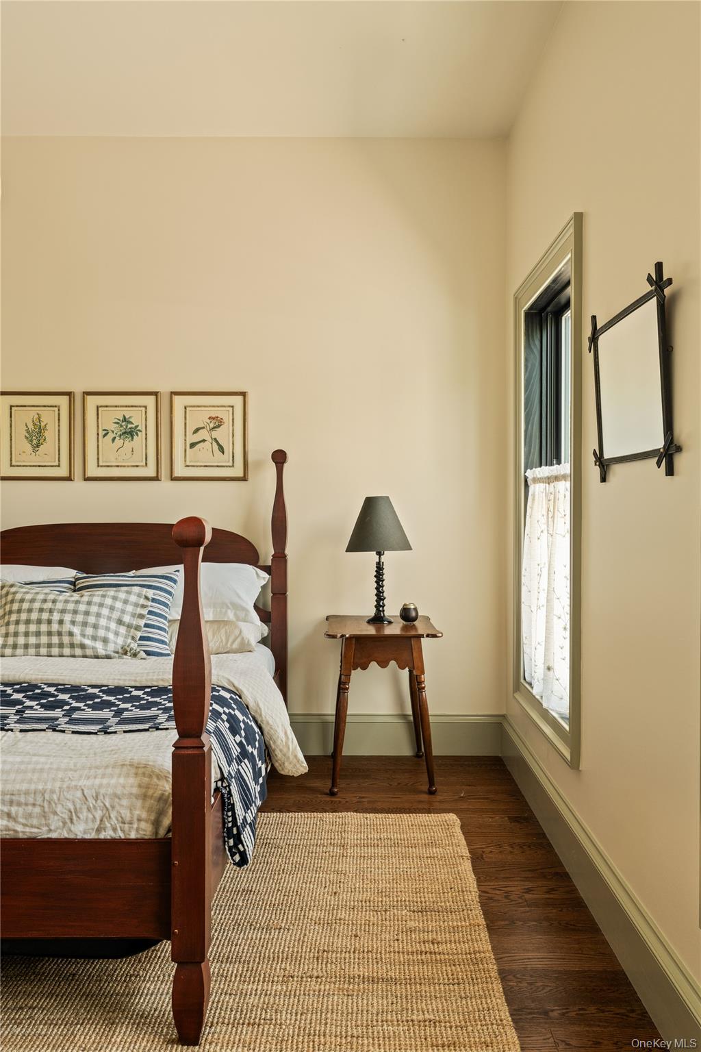 309 State Street Property Photo 29