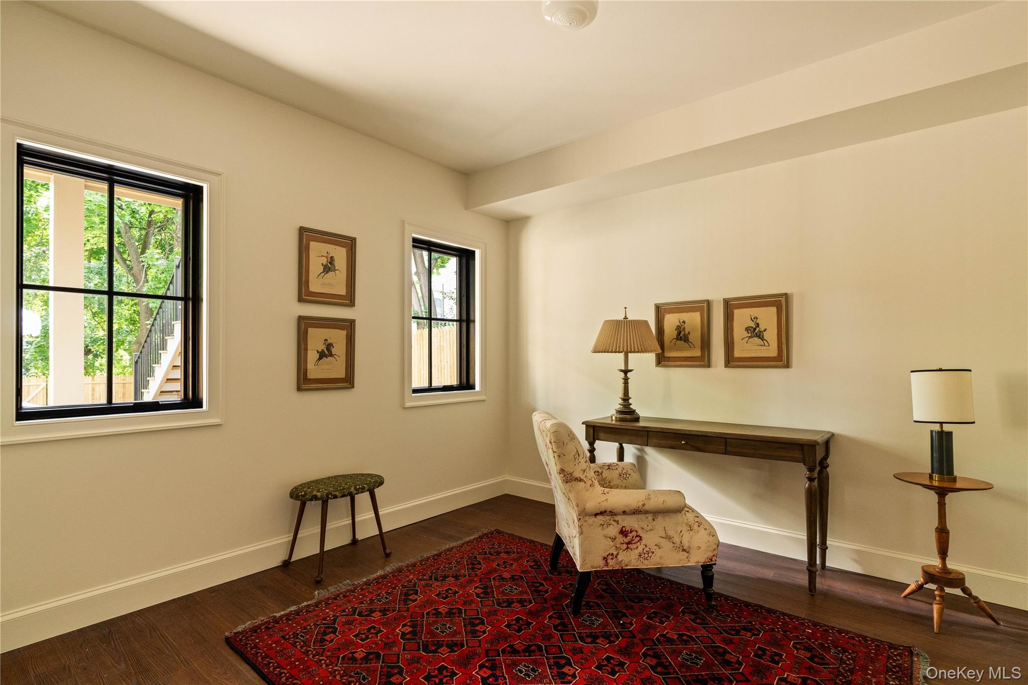 309 State Street Property Photo 34