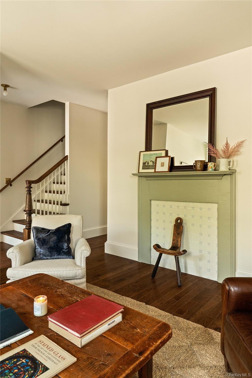 309 State Street Property Photo 38