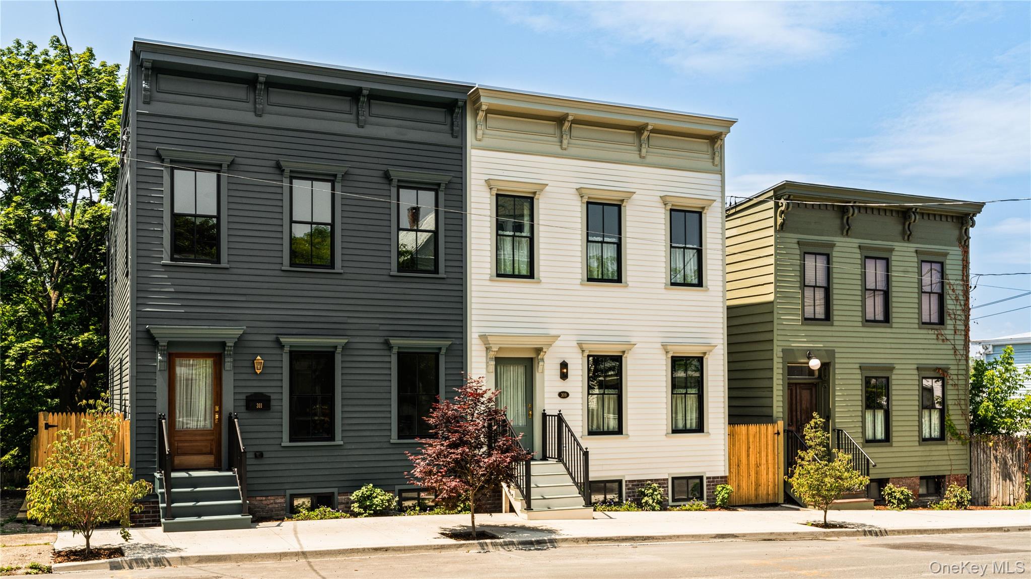 309 State Street Property Photo 46