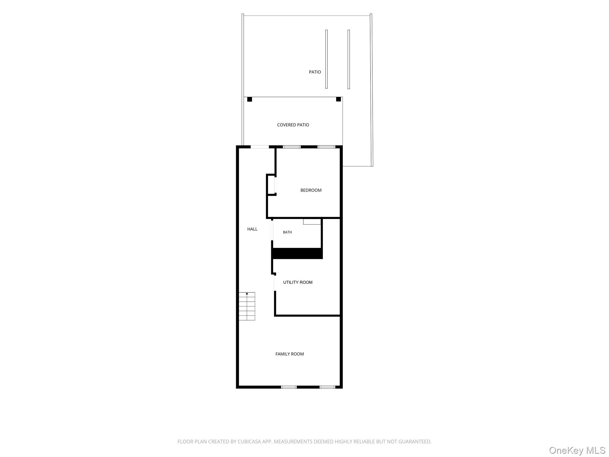 309 State Street Property Photo 47