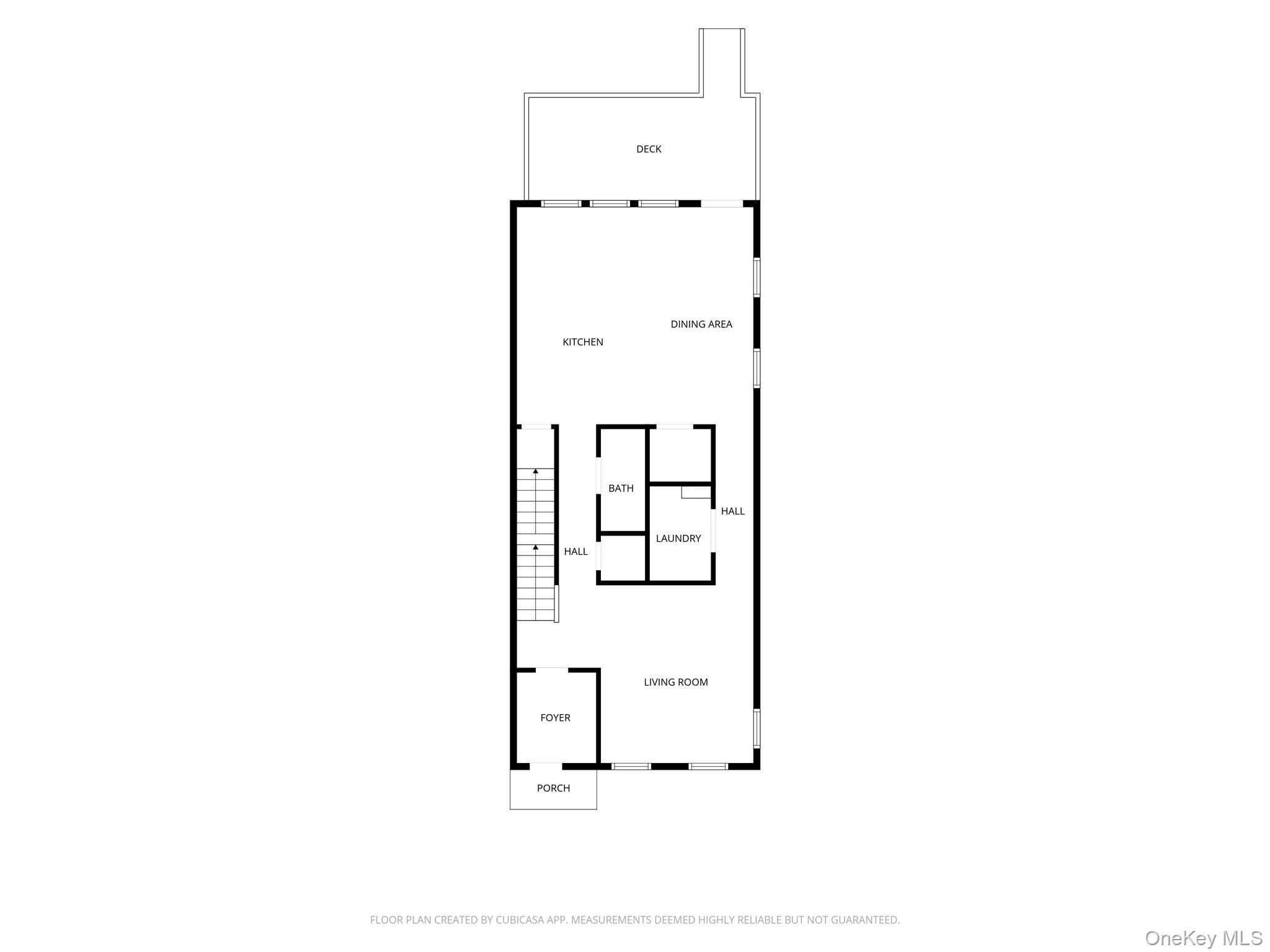 309 State Street Property Photo 48