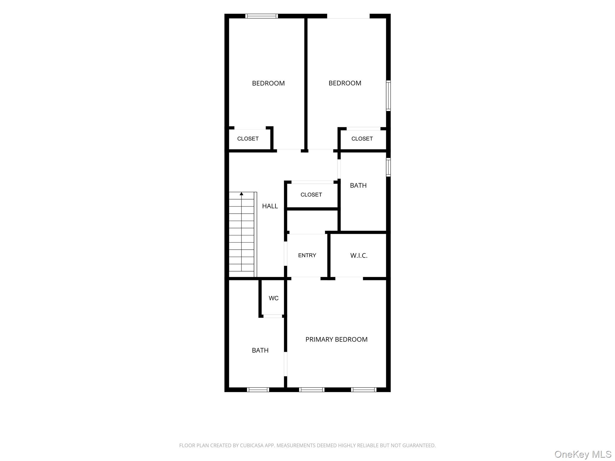 309 State Street Property Photo 49