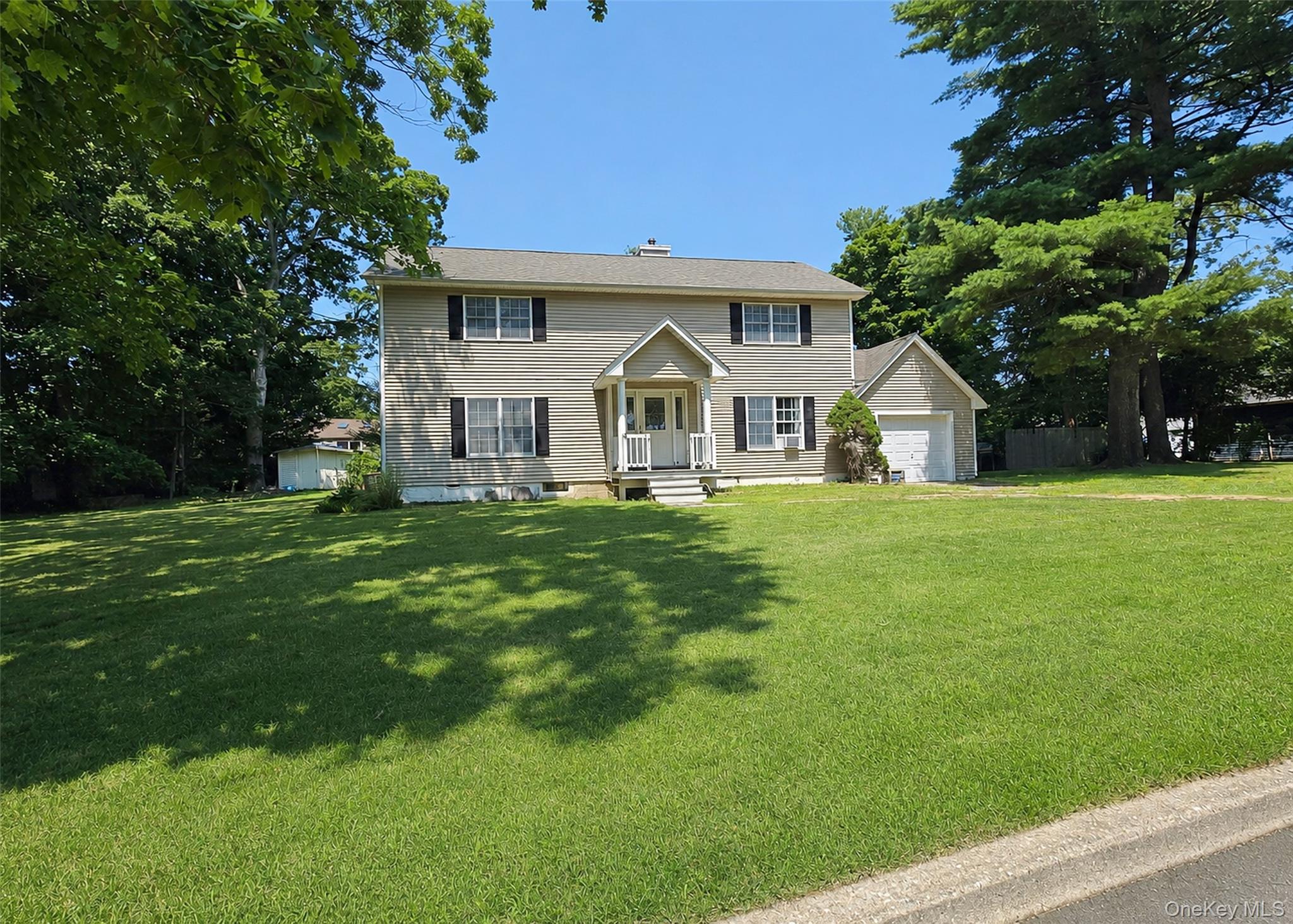 21 Sailer Street Property Photo 1