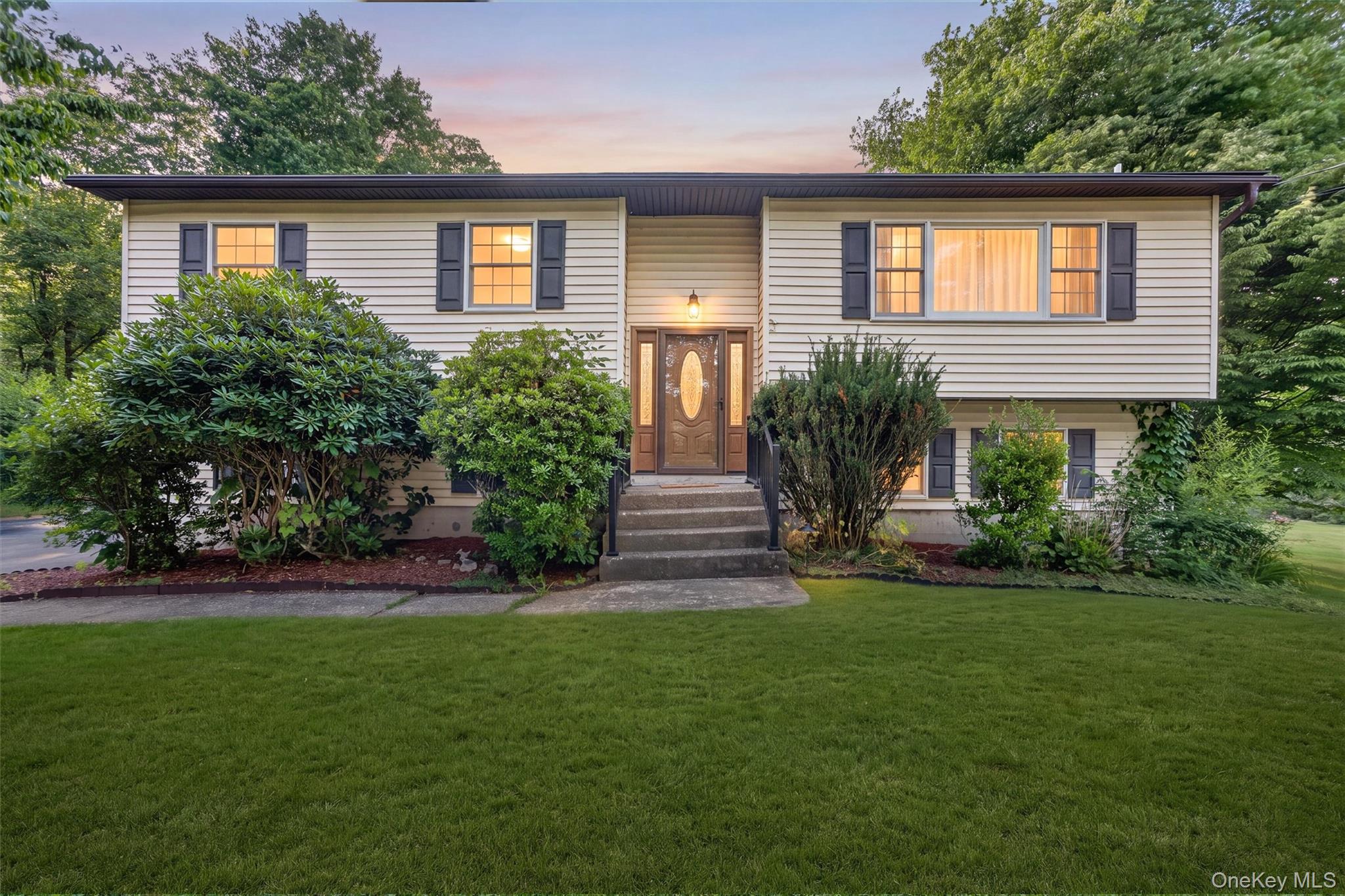33 Seaman Road Property Photo 1