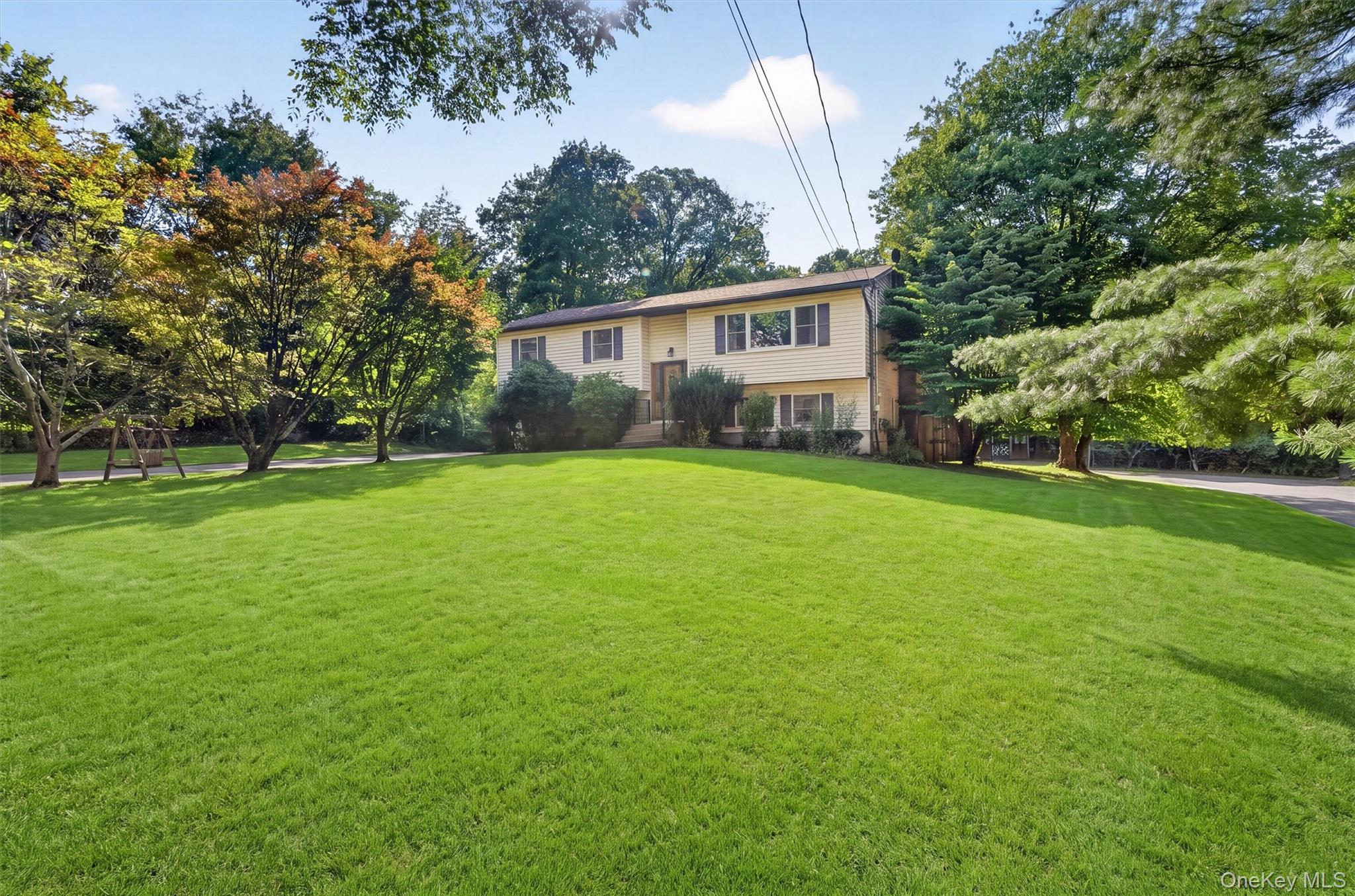 33 Seaman Road Property Photo 2