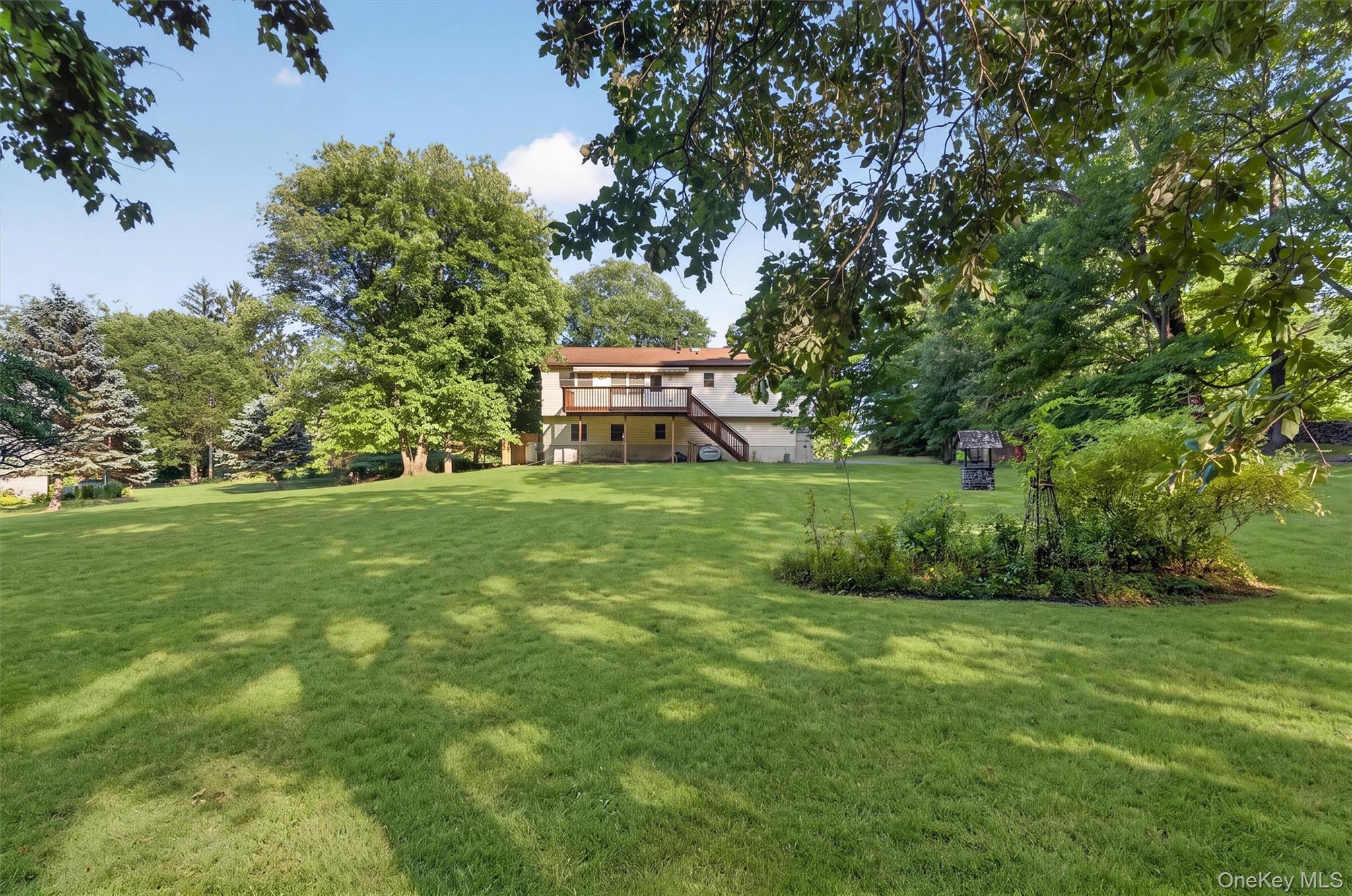 33 Seaman Road Property Photo 3