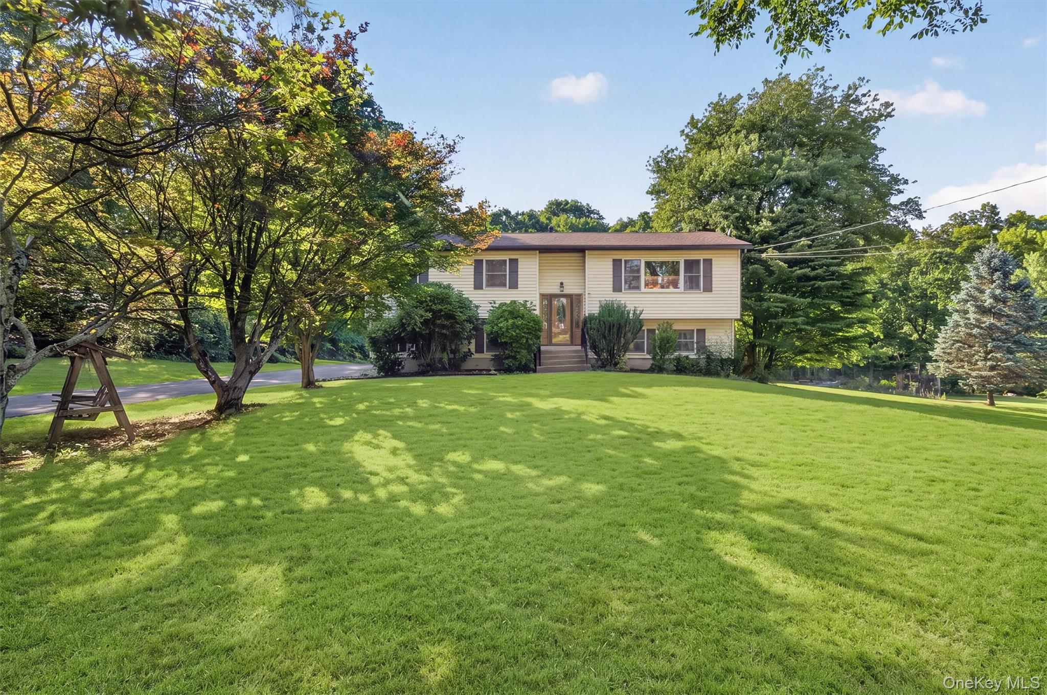 33 Seaman Road Property Photo 4
