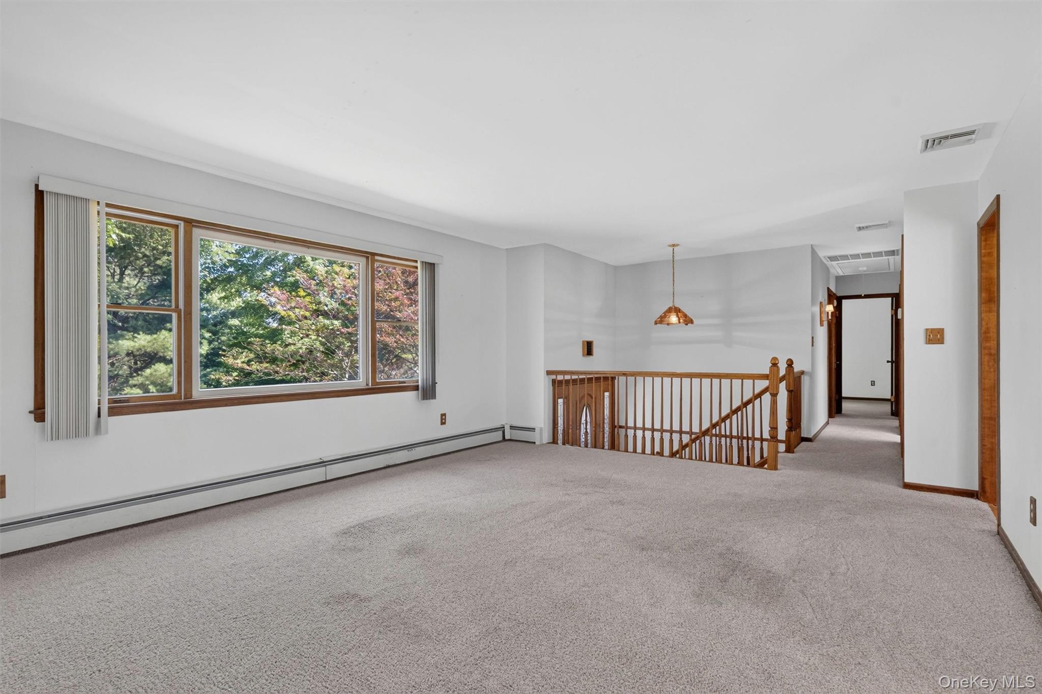 33 Seaman Road Property Photo 6