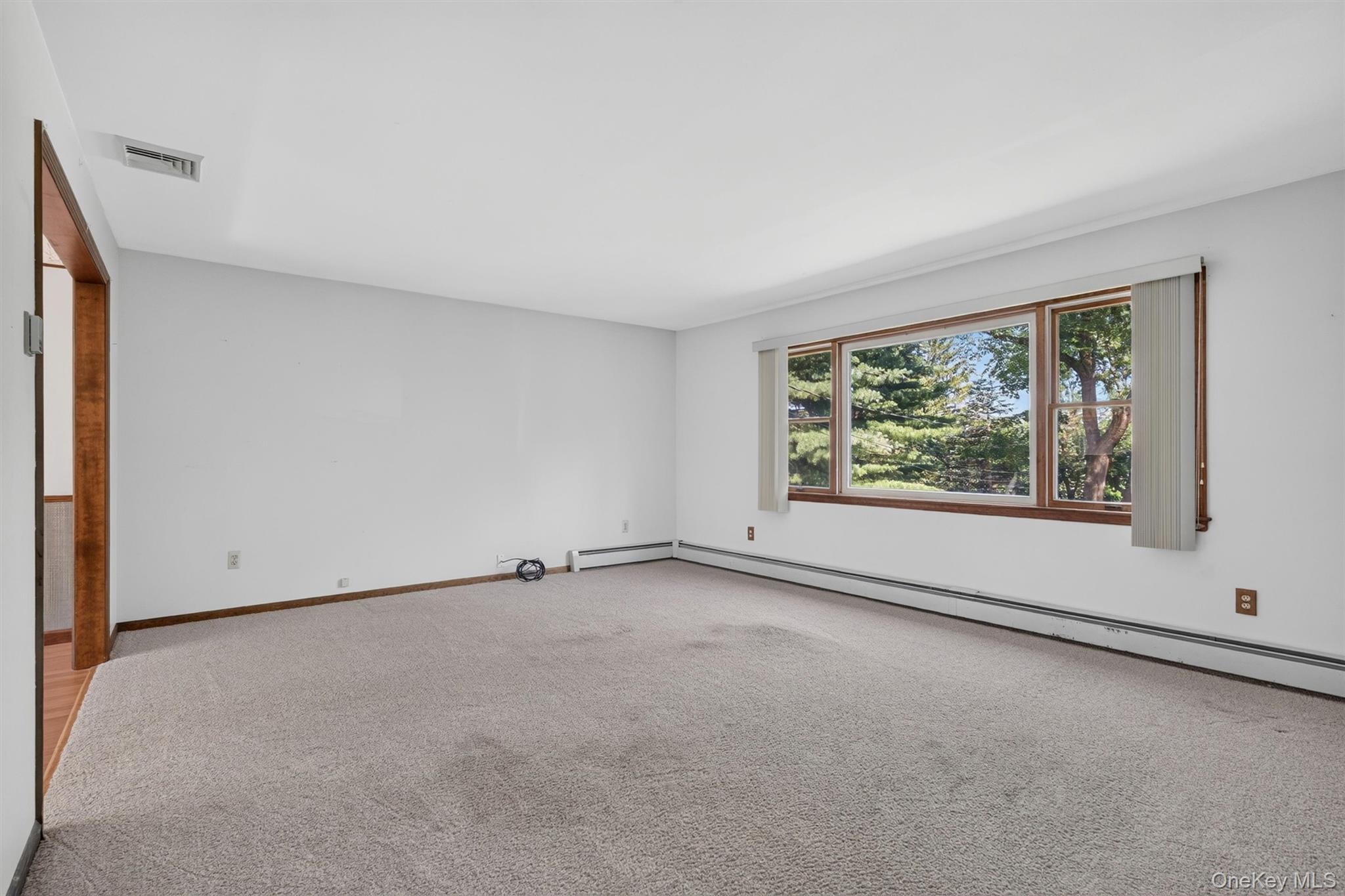 33 Seaman Road Property Photo 7