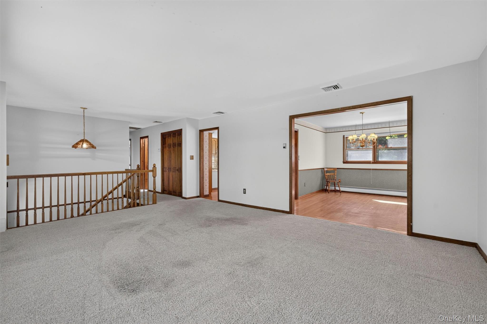 33 Seaman Road Property Photo 8