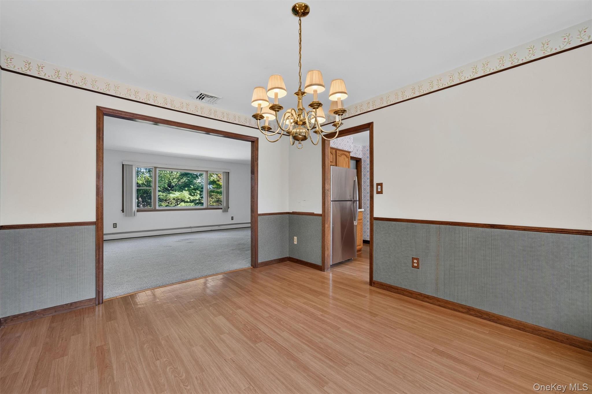 33 Seaman Road Property Photo 9