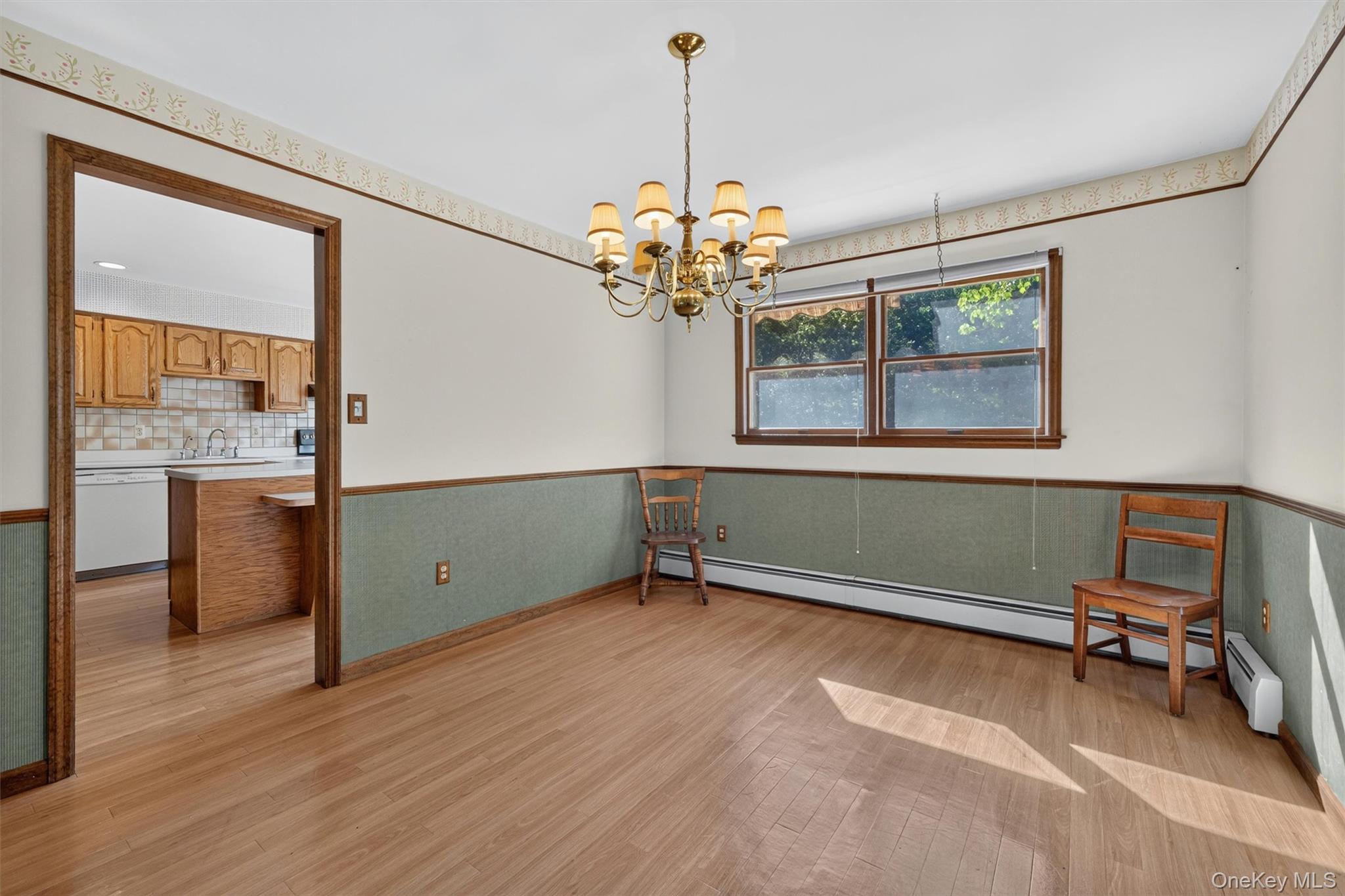33 Seaman Road Property Photo 10