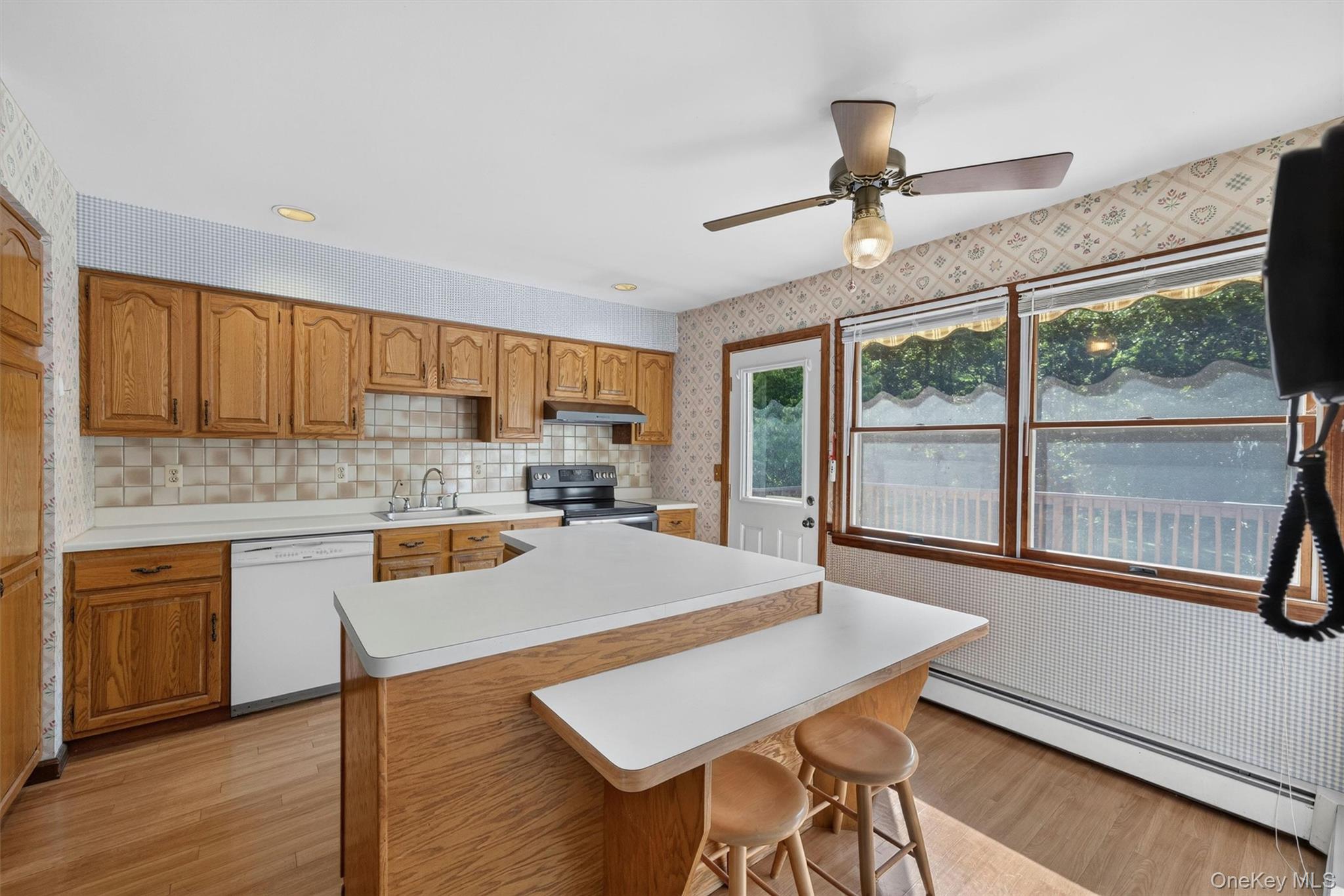 33 Seaman Road Property Photo 13
