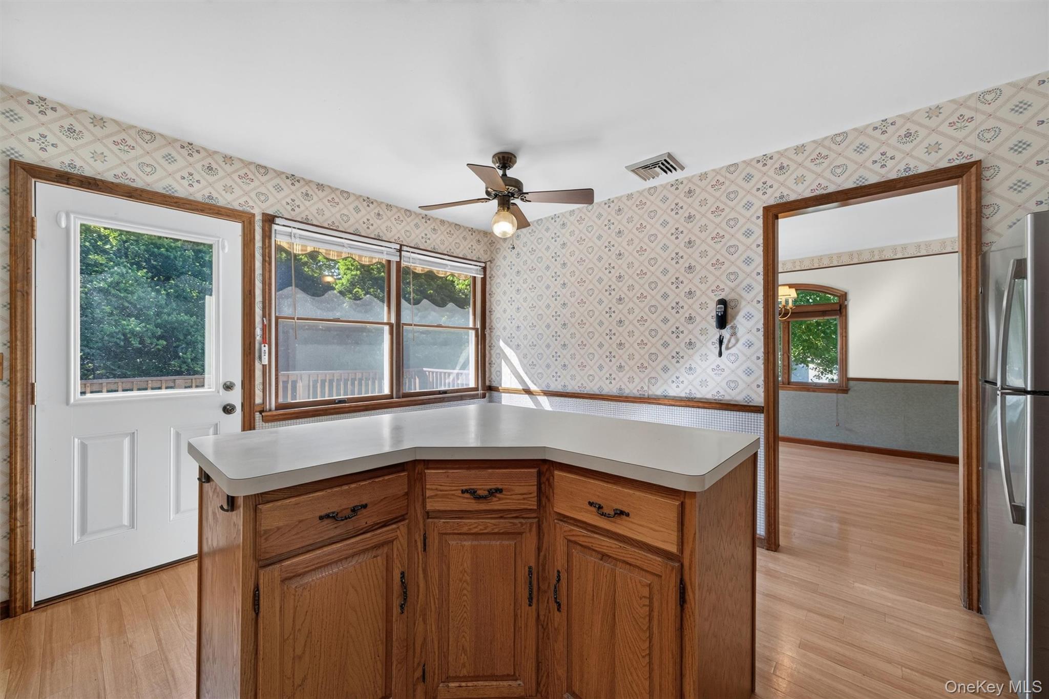 33 Seaman Road Property Photo 15