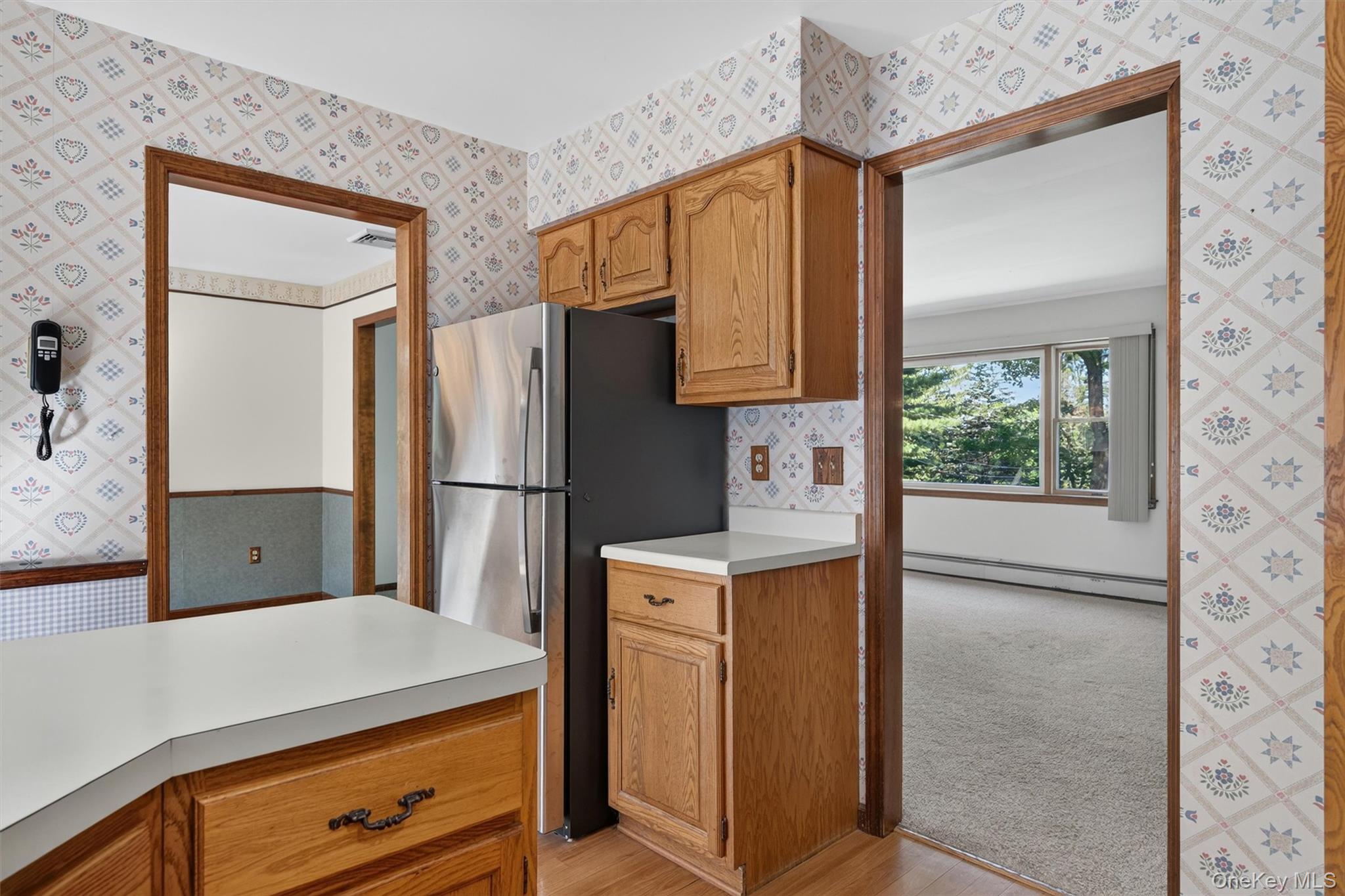 33 Seaman Road Property Photo 16