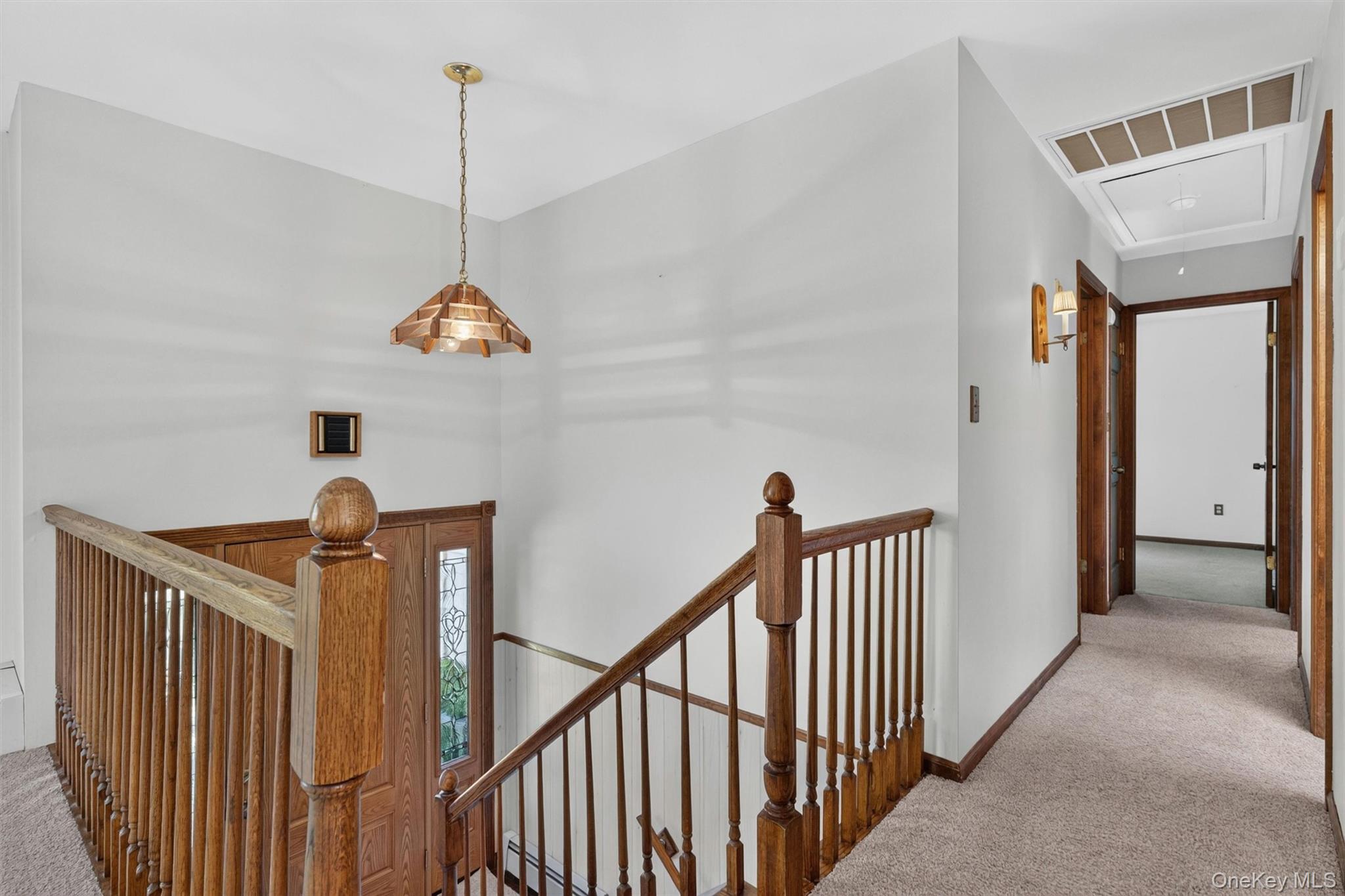 33 Seaman Road Property Photo 17