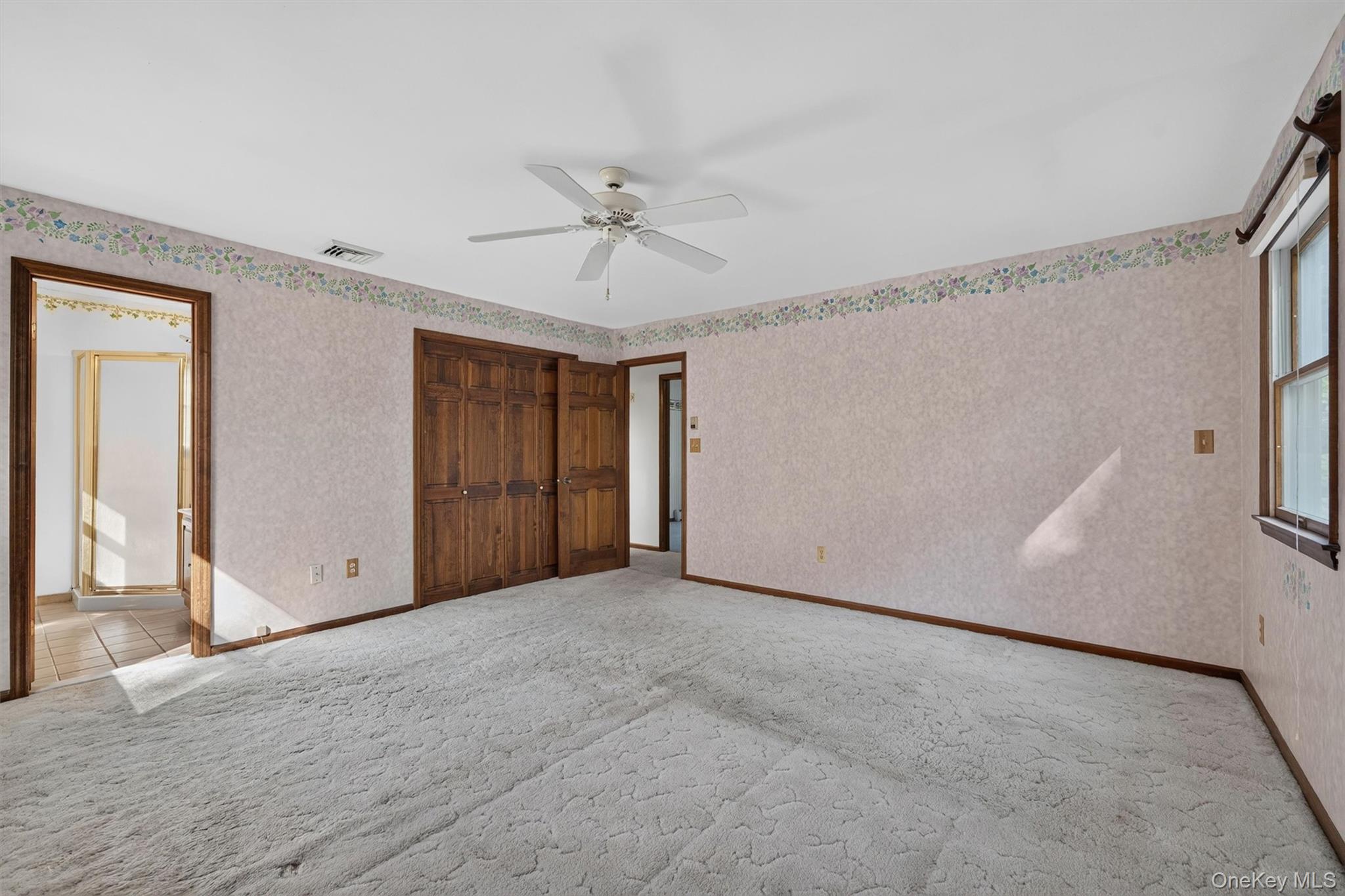 33 Seaman Road Property Photo 18