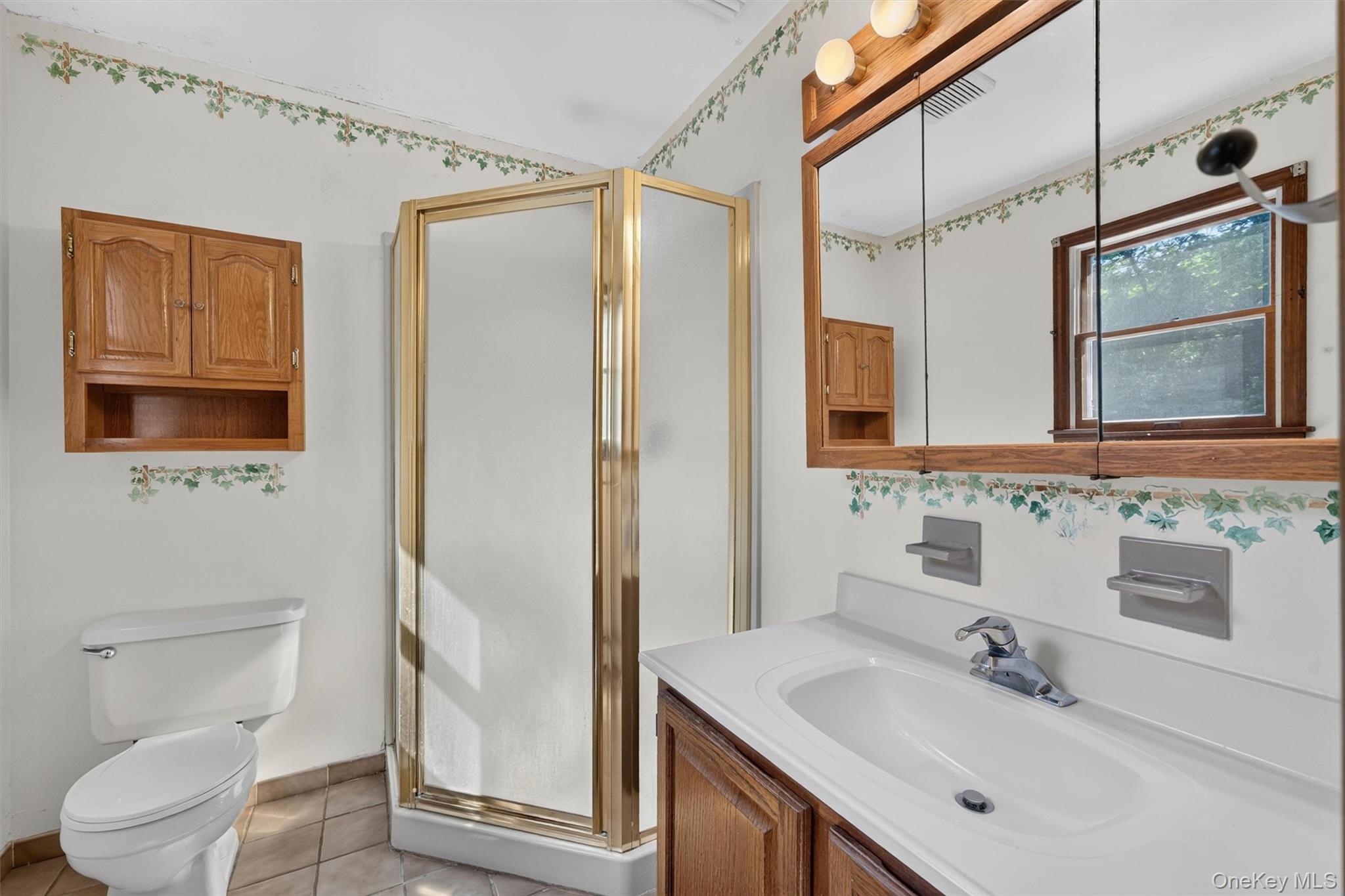 33 Seaman Road Property Photo 19