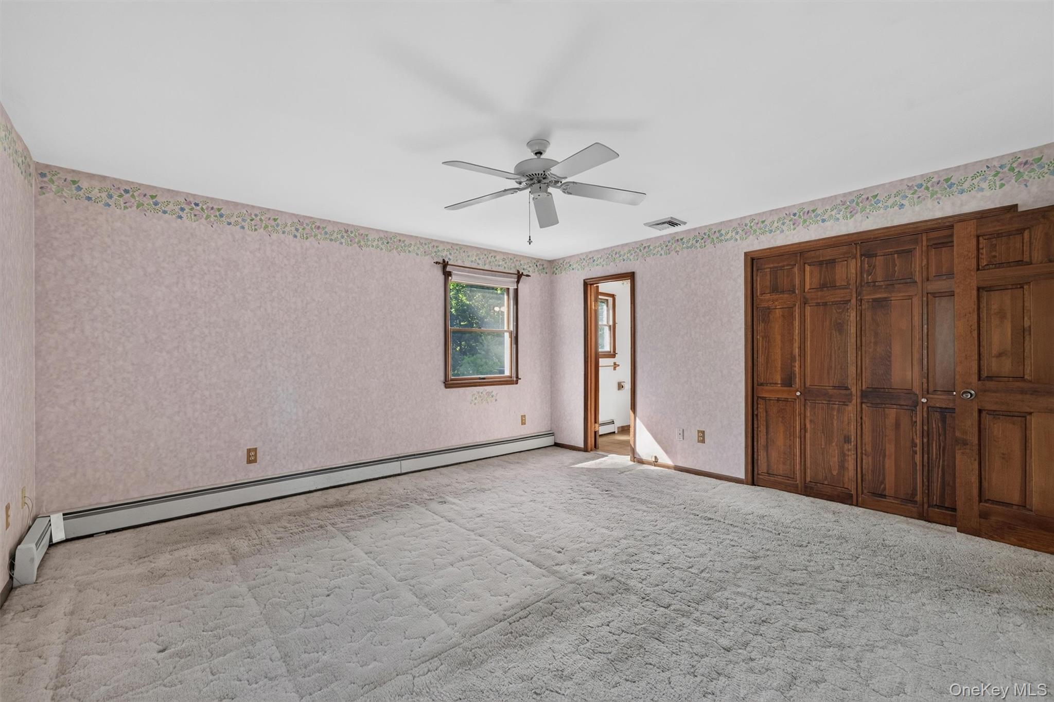 33 Seaman Road Property Photo 20