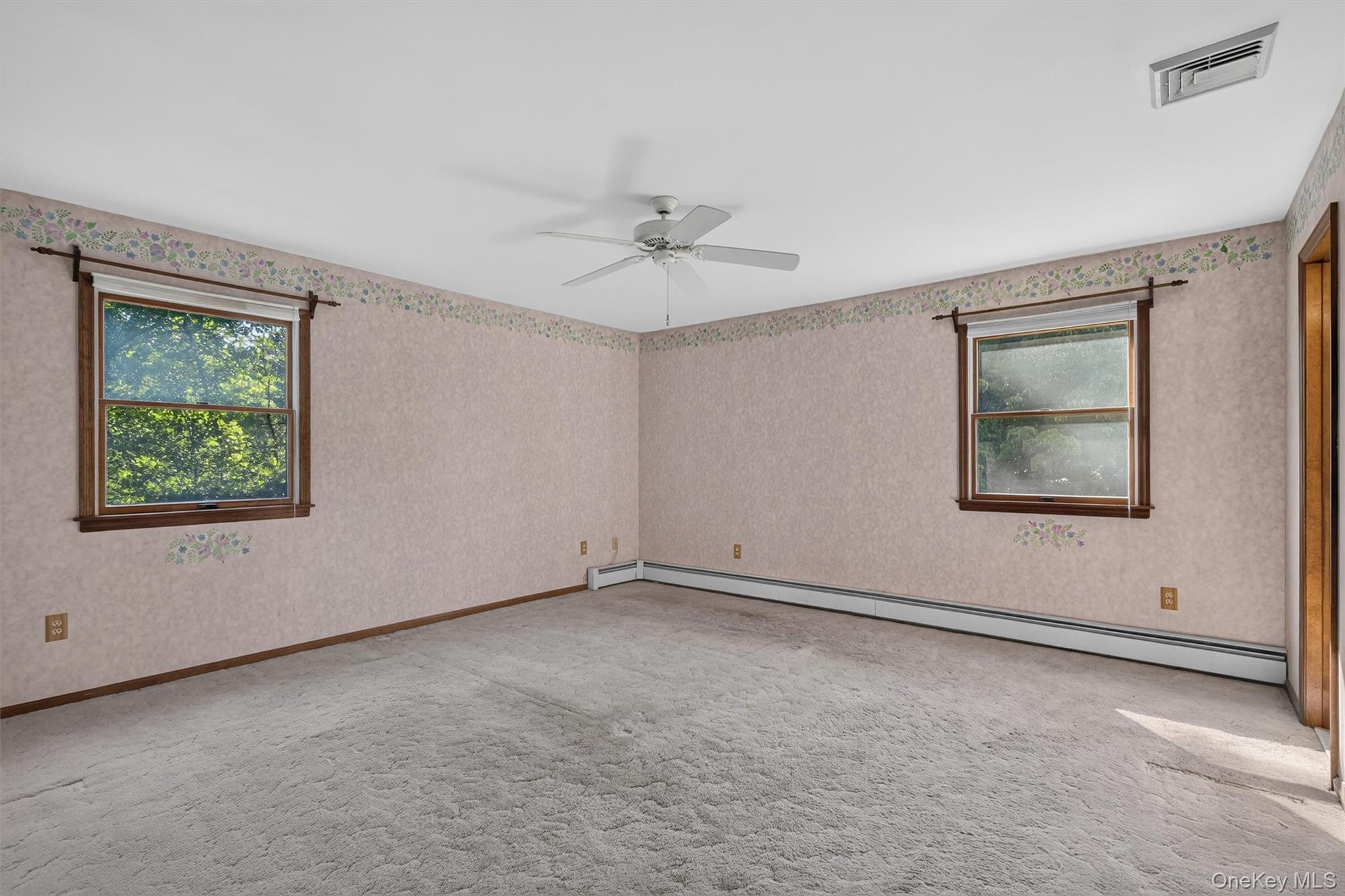 33 Seaman Road Property Photo 21