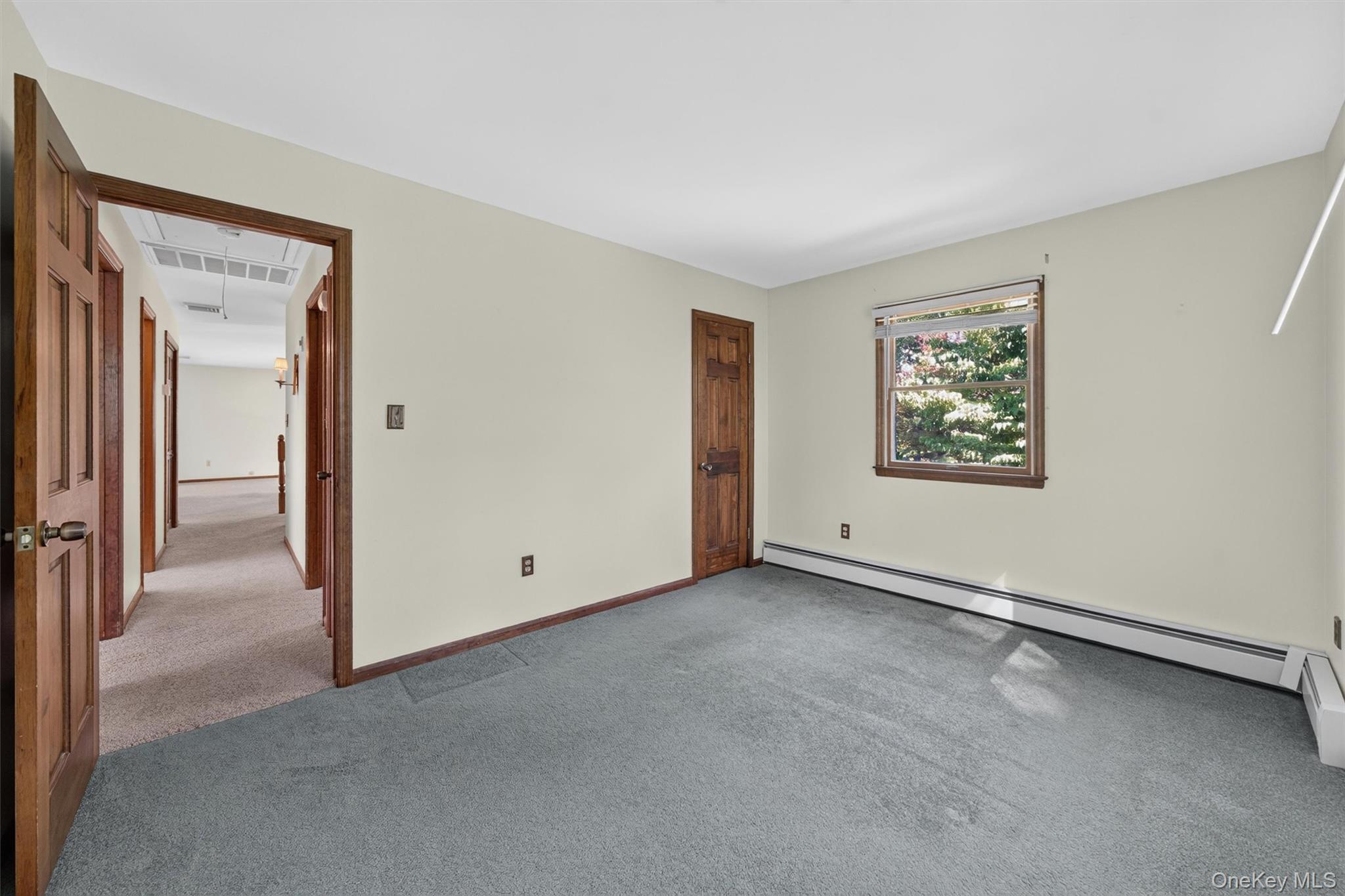33 Seaman Road Property Photo 22
