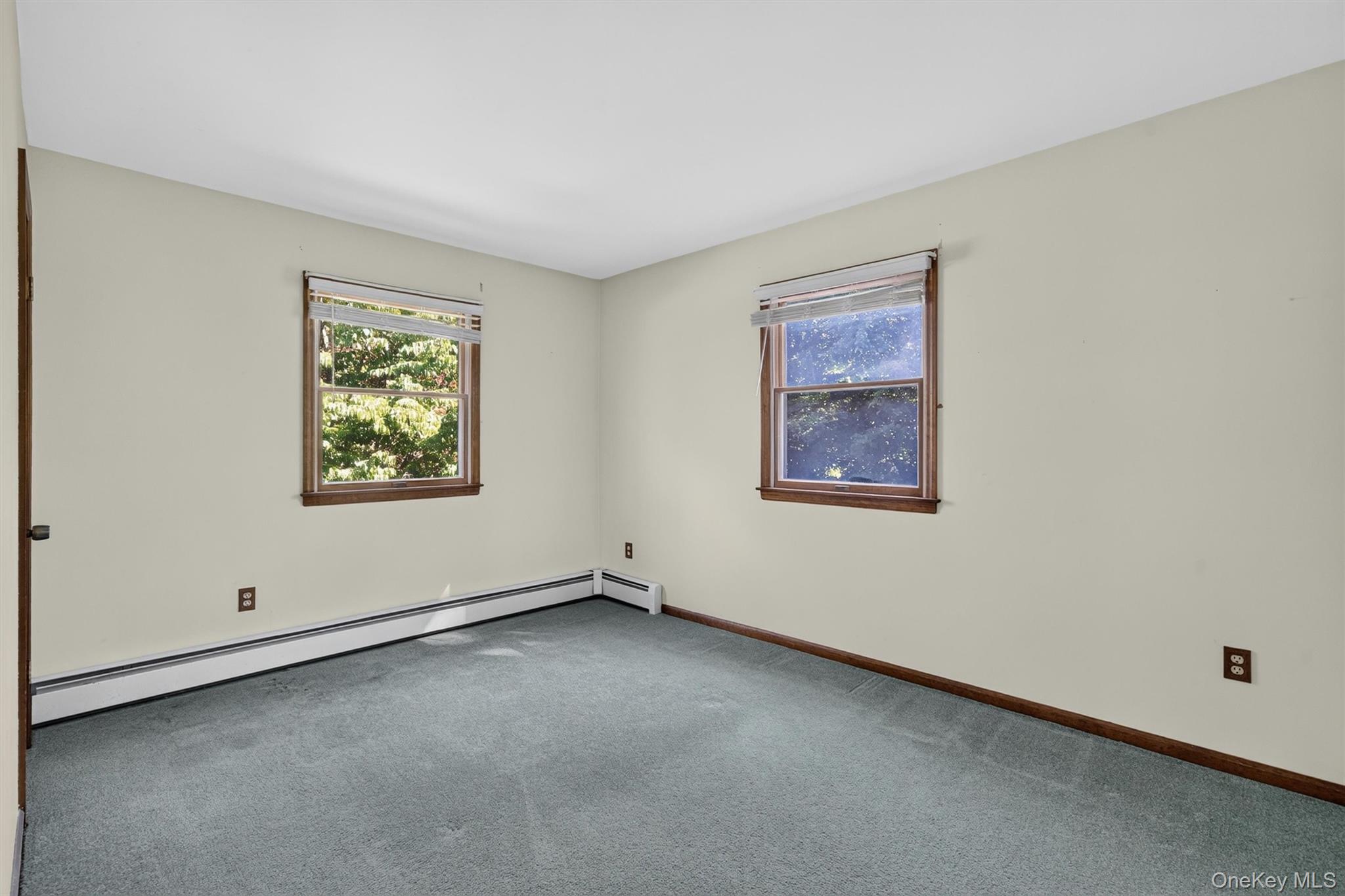 33 Seaman Road Property Photo 23