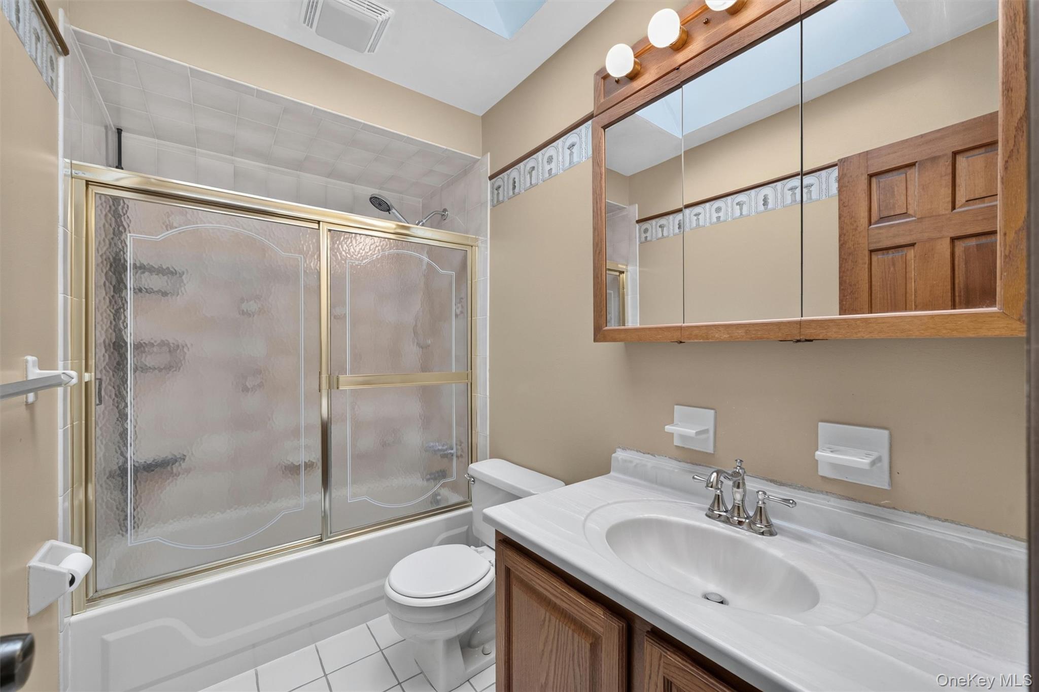 33 Seaman Road Property Photo 24