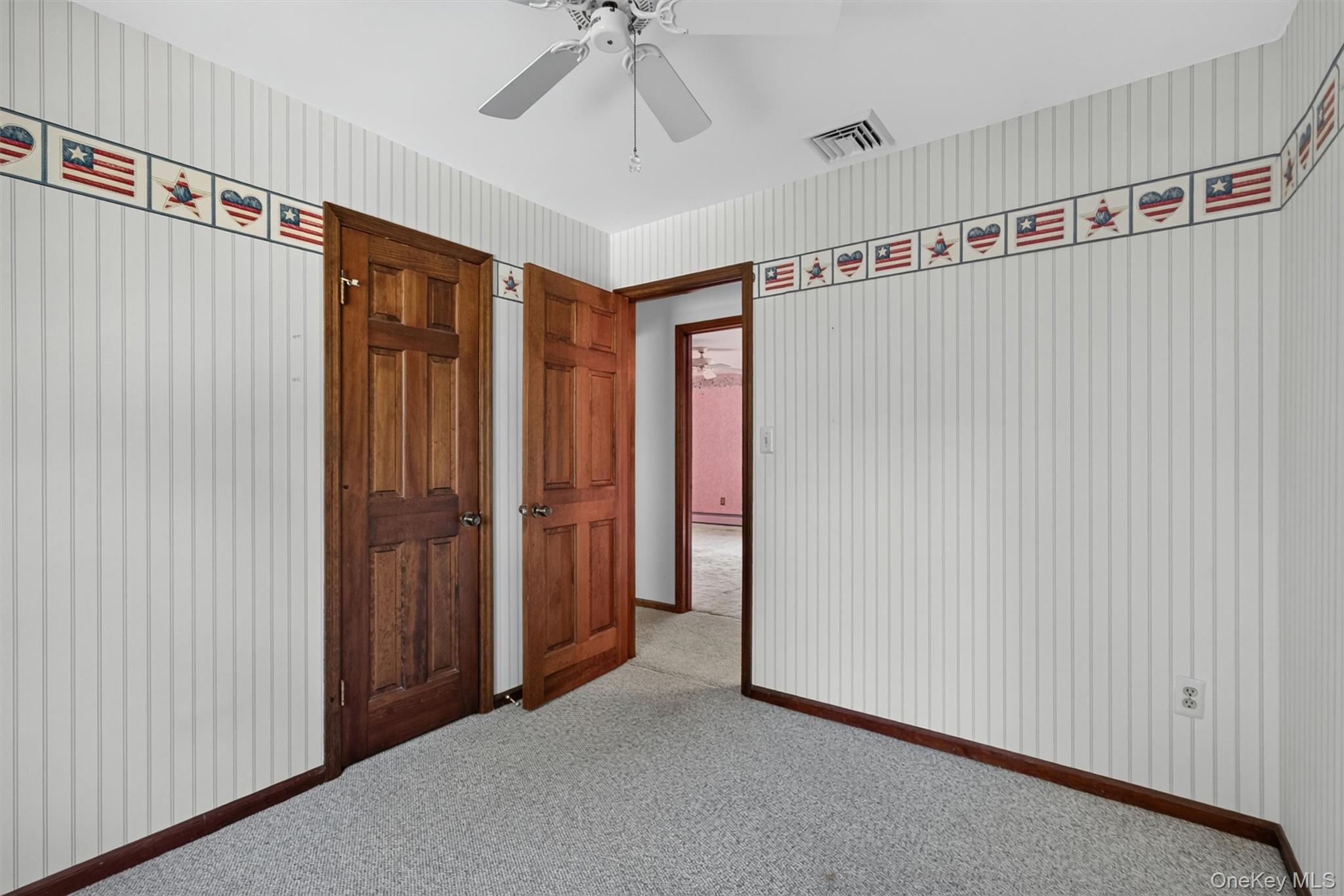 33 Seaman Road Property Photo 25