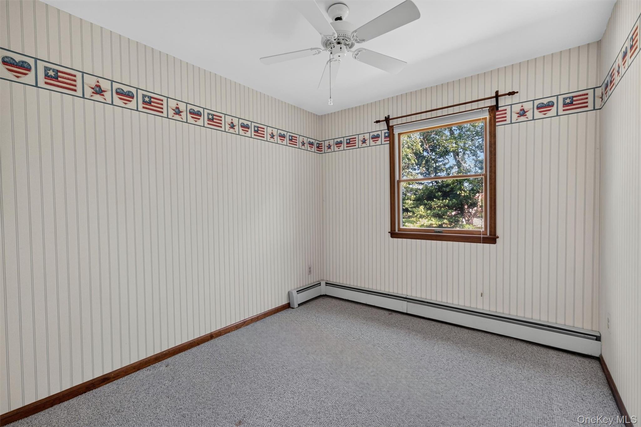 33 Seaman Road Property Photo 26