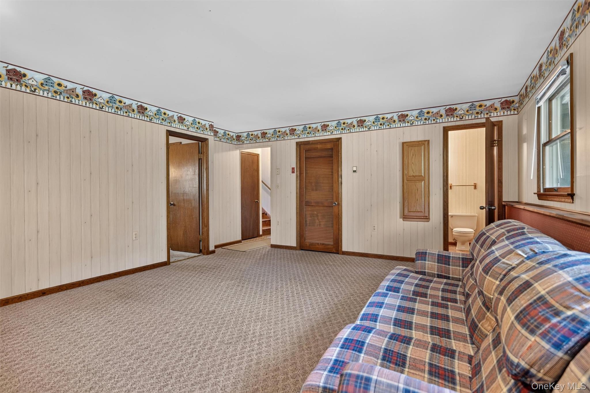 33 Seaman Road Property Photo 27