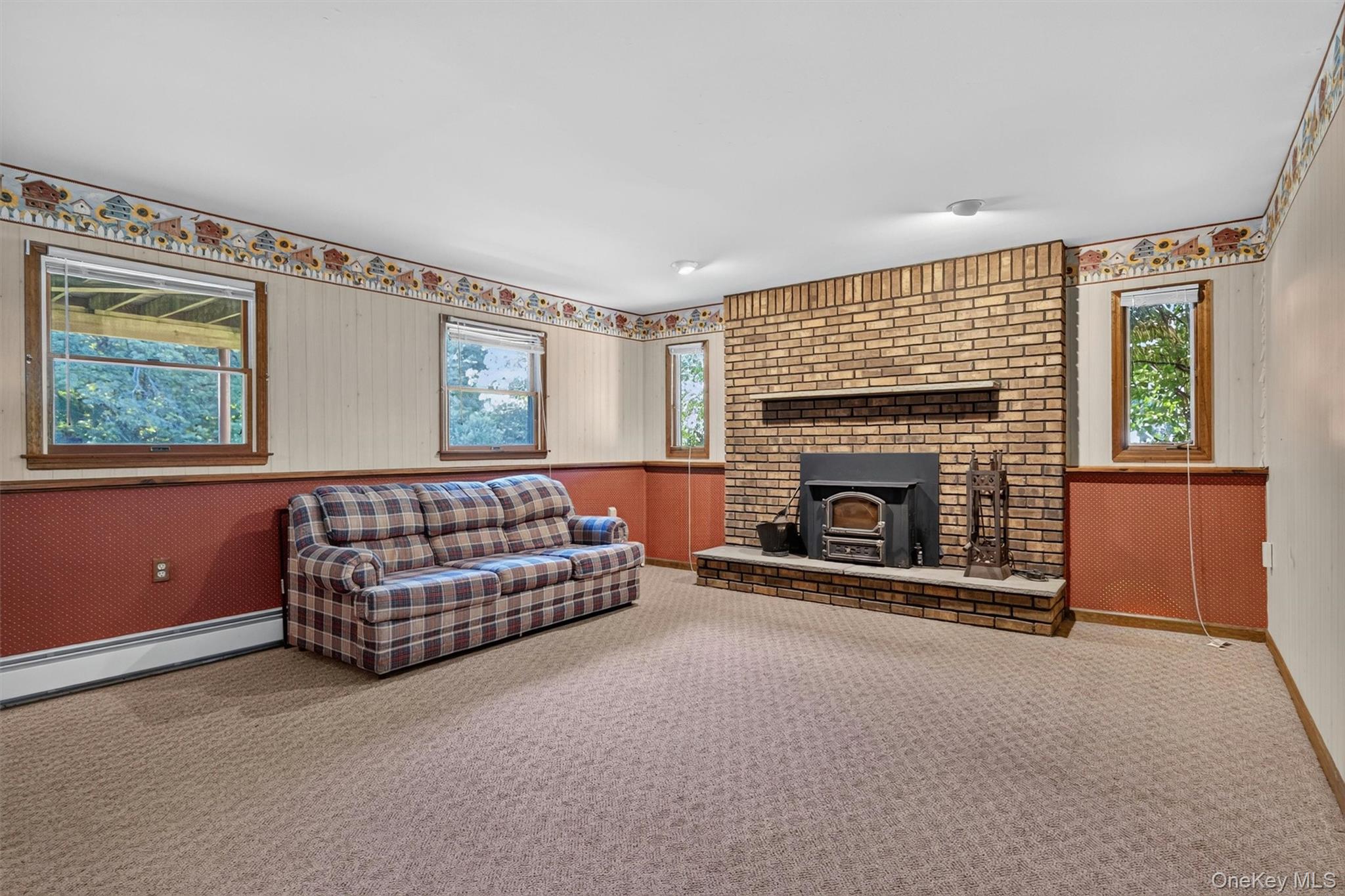 33 Seaman Road Property Photo 28