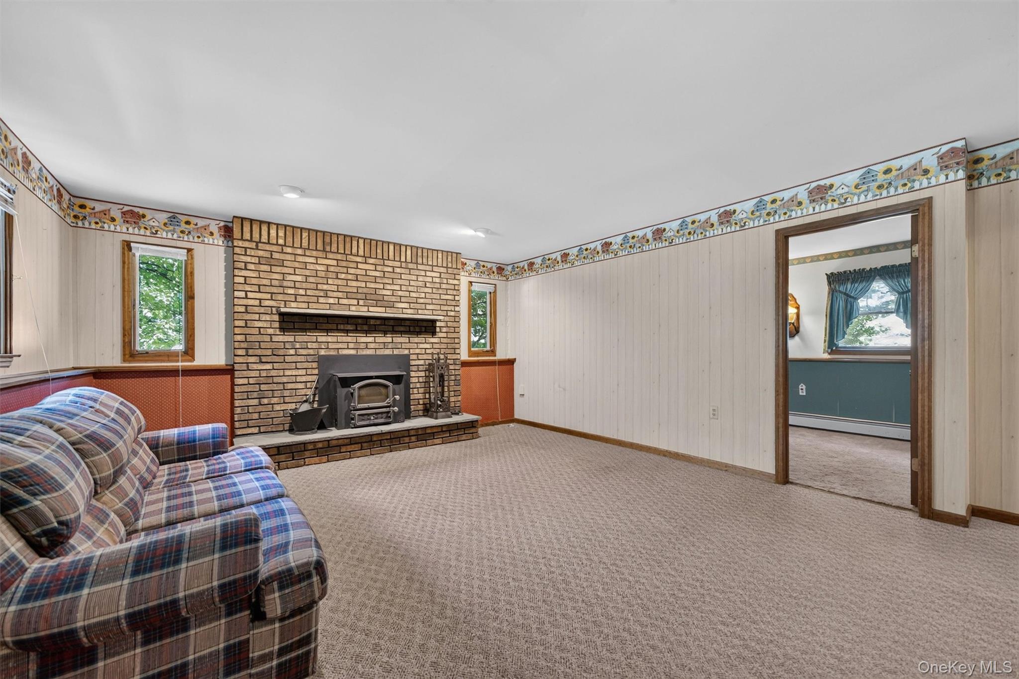 33 Seaman Road Property Photo 29