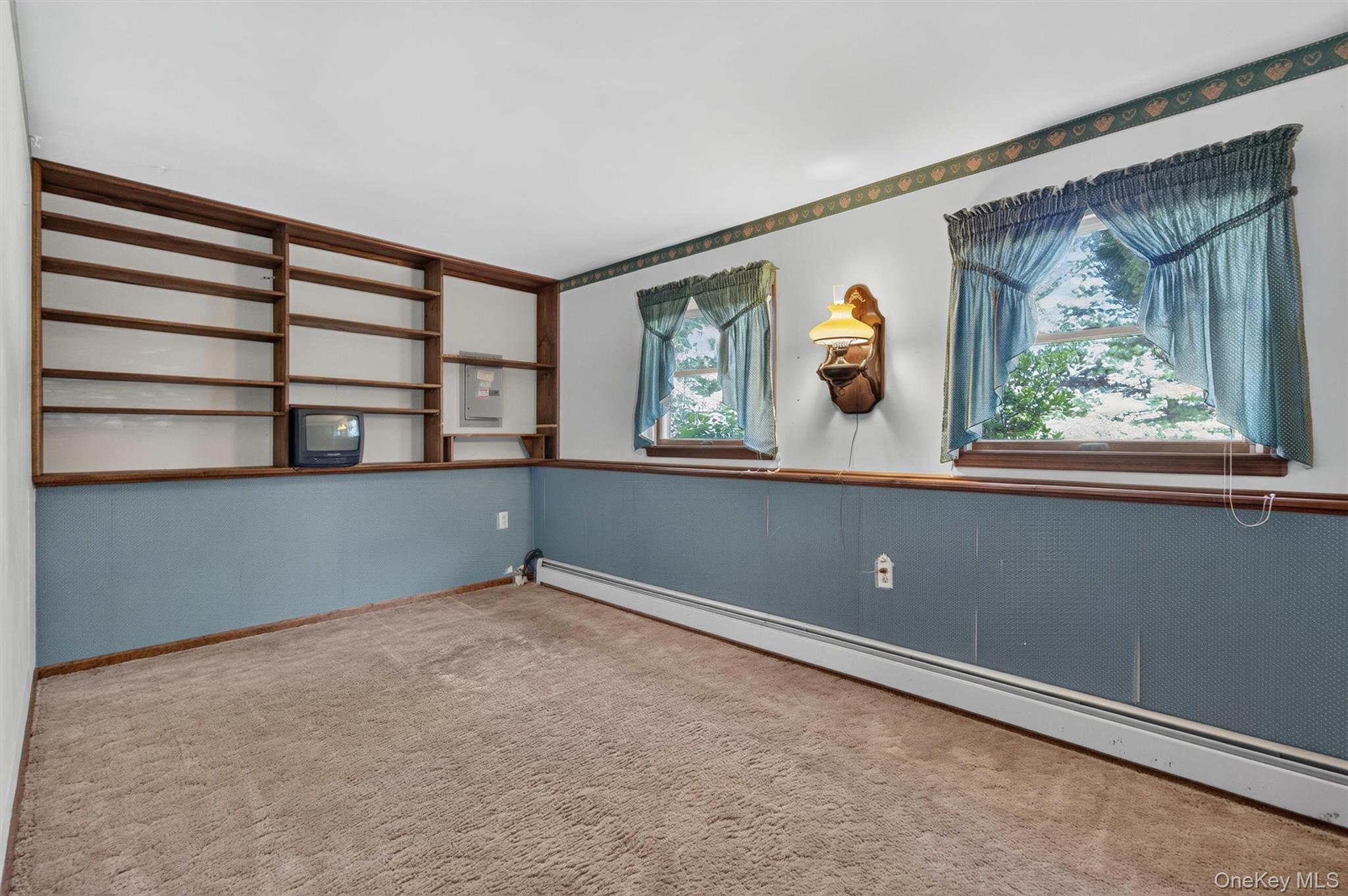 33 Seaman Road Property Photo 30