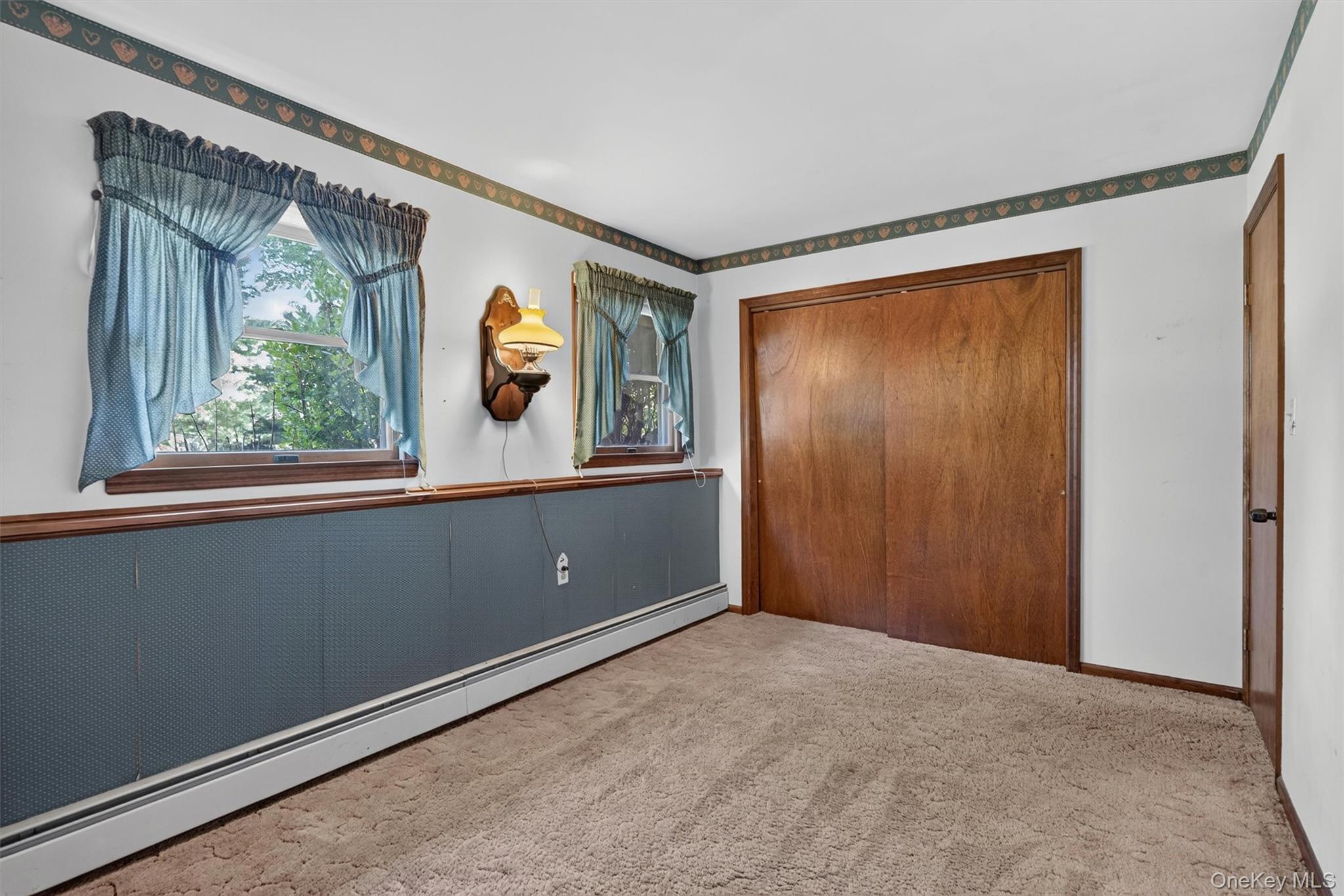 33 Seaman Road Property Photo 31
