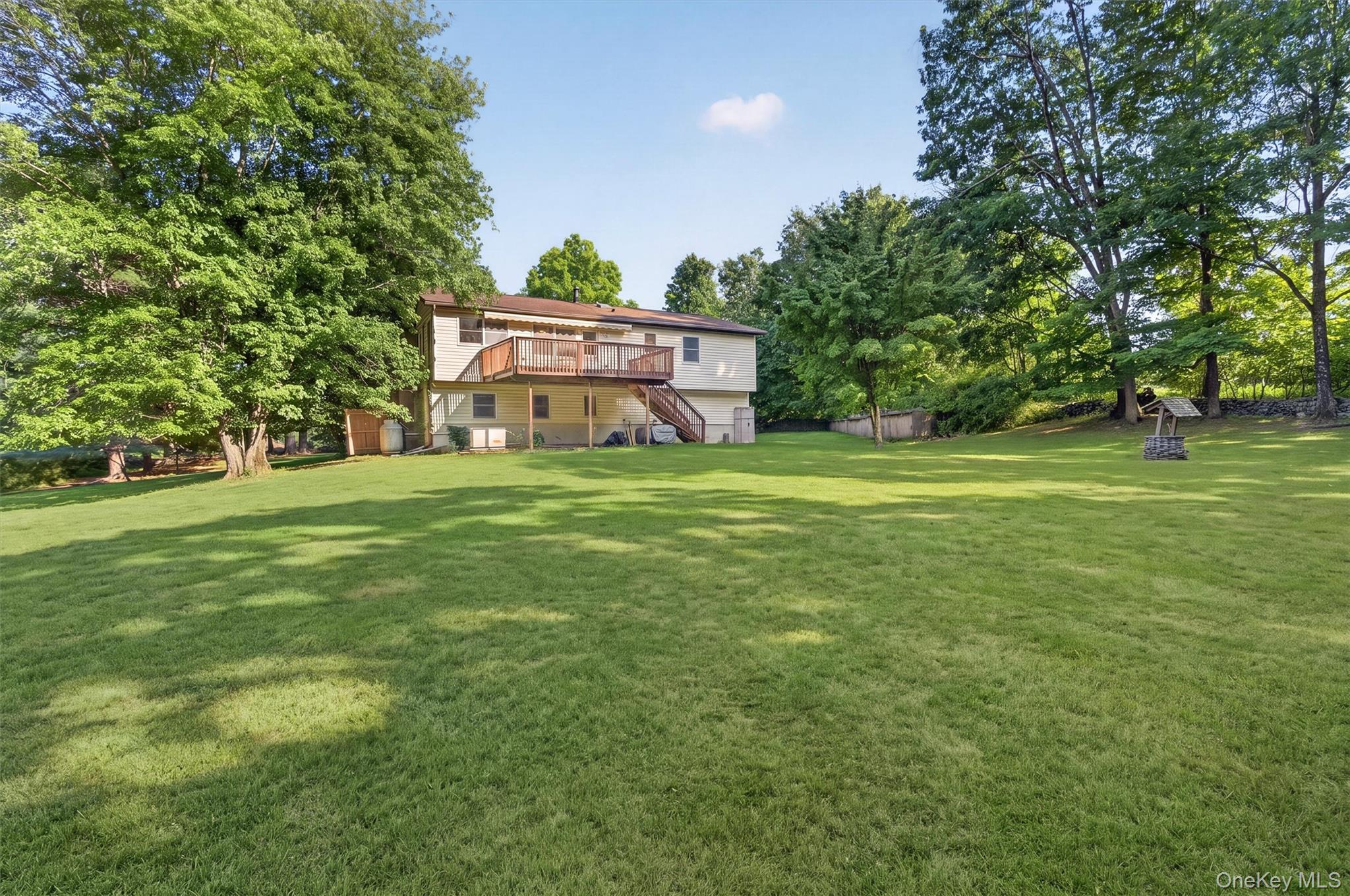 33 Seaman Road Property Photo 33