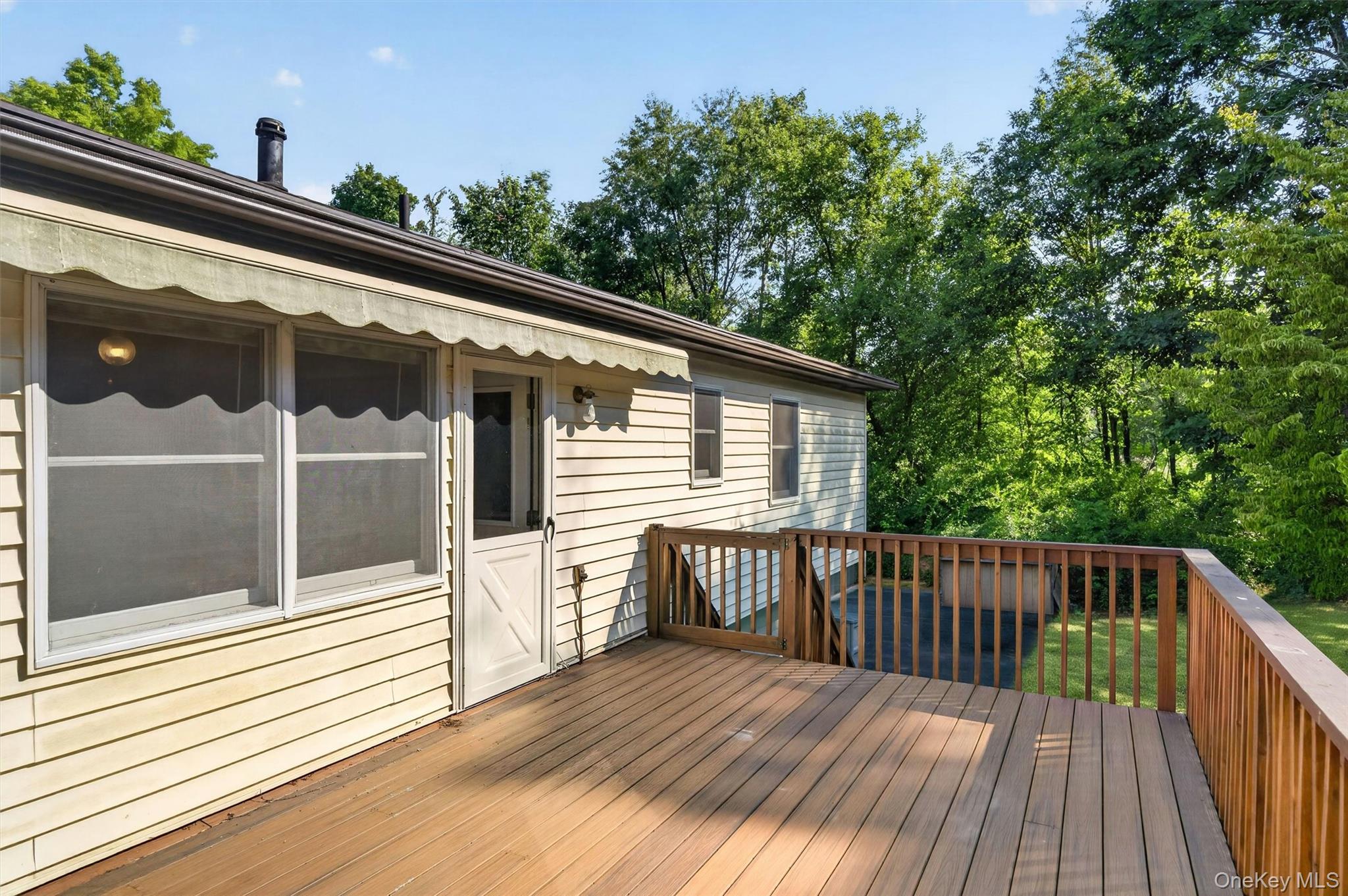 33 Seaman Road Property Photo 34