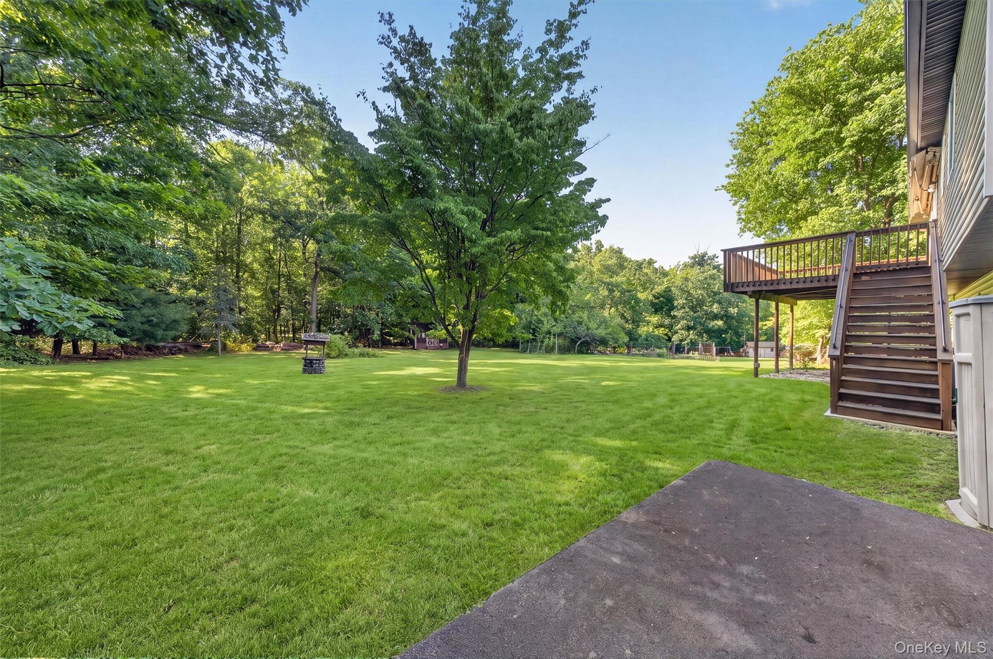 33 Seaman Road Property Photo 37