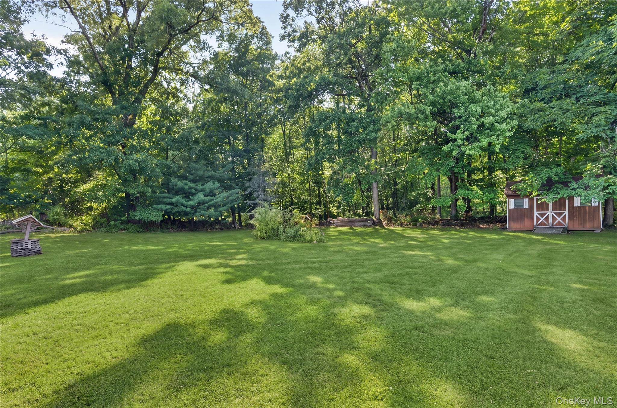 33 Seaman Road Property Photo 38
