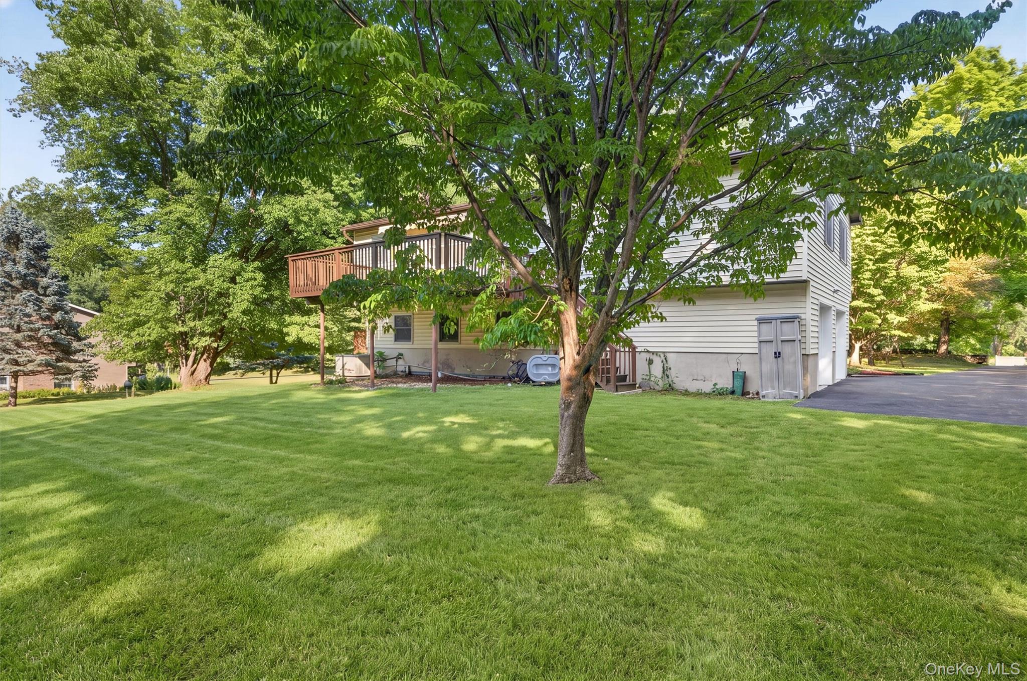 33 Seaman Road Property Photo 39