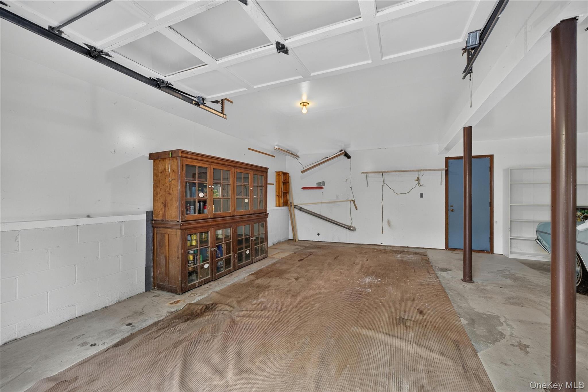 33 Seaman Road Property Photo 40