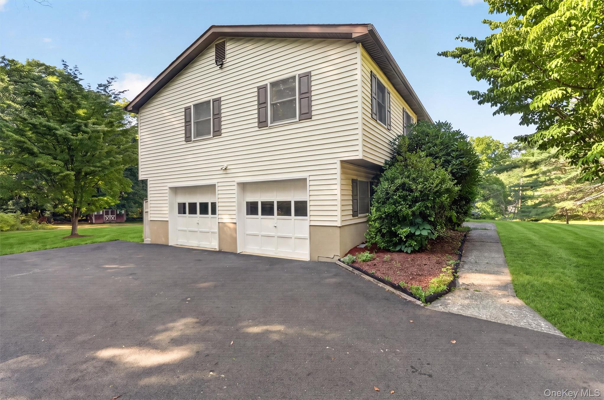 33 Seaman Road Property Photo 41