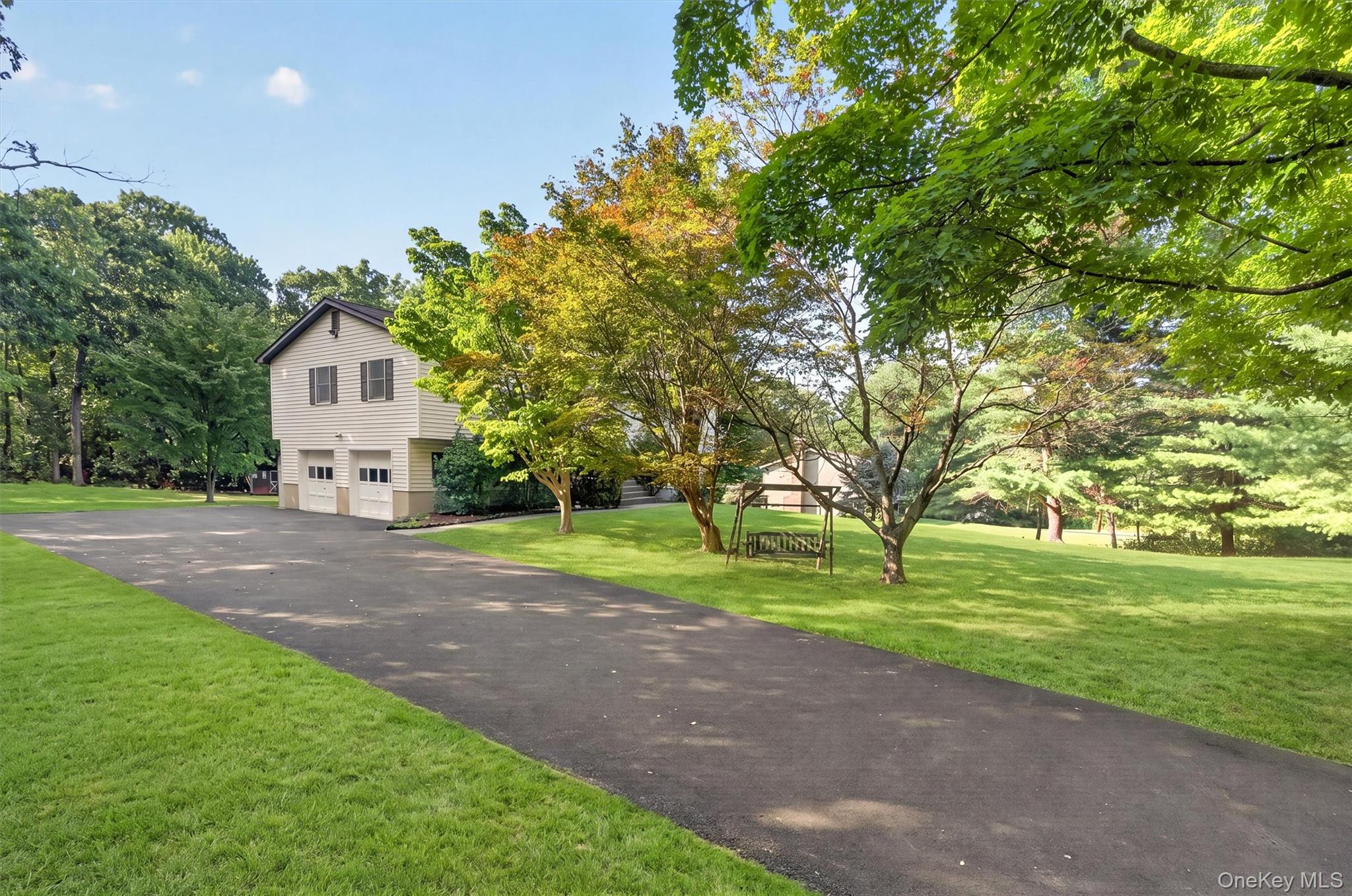33 Seaman Road Property Photo 42